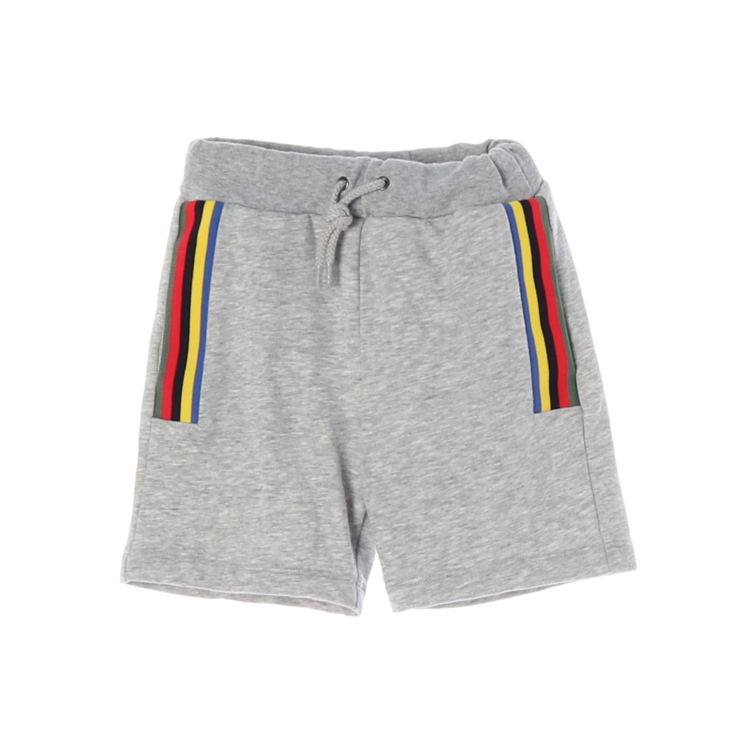 PAUL SMITH