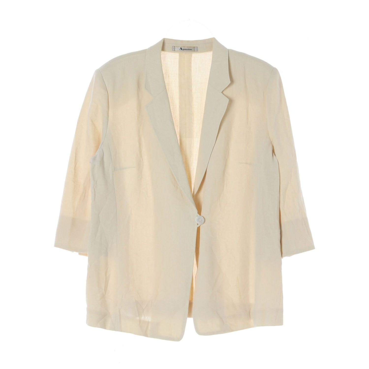 AQUASCUTUM
