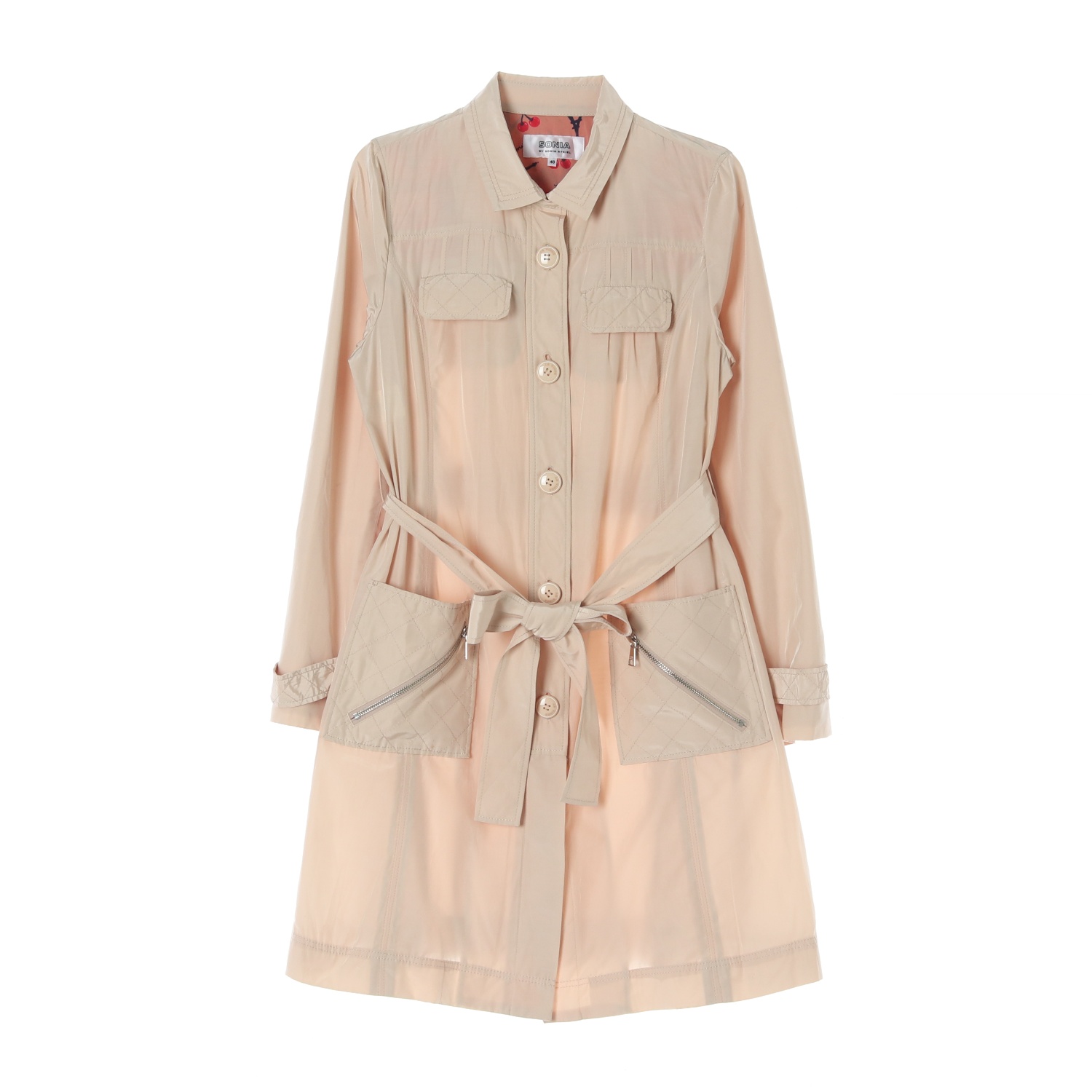 SONIA BY SONIA RYKIEL