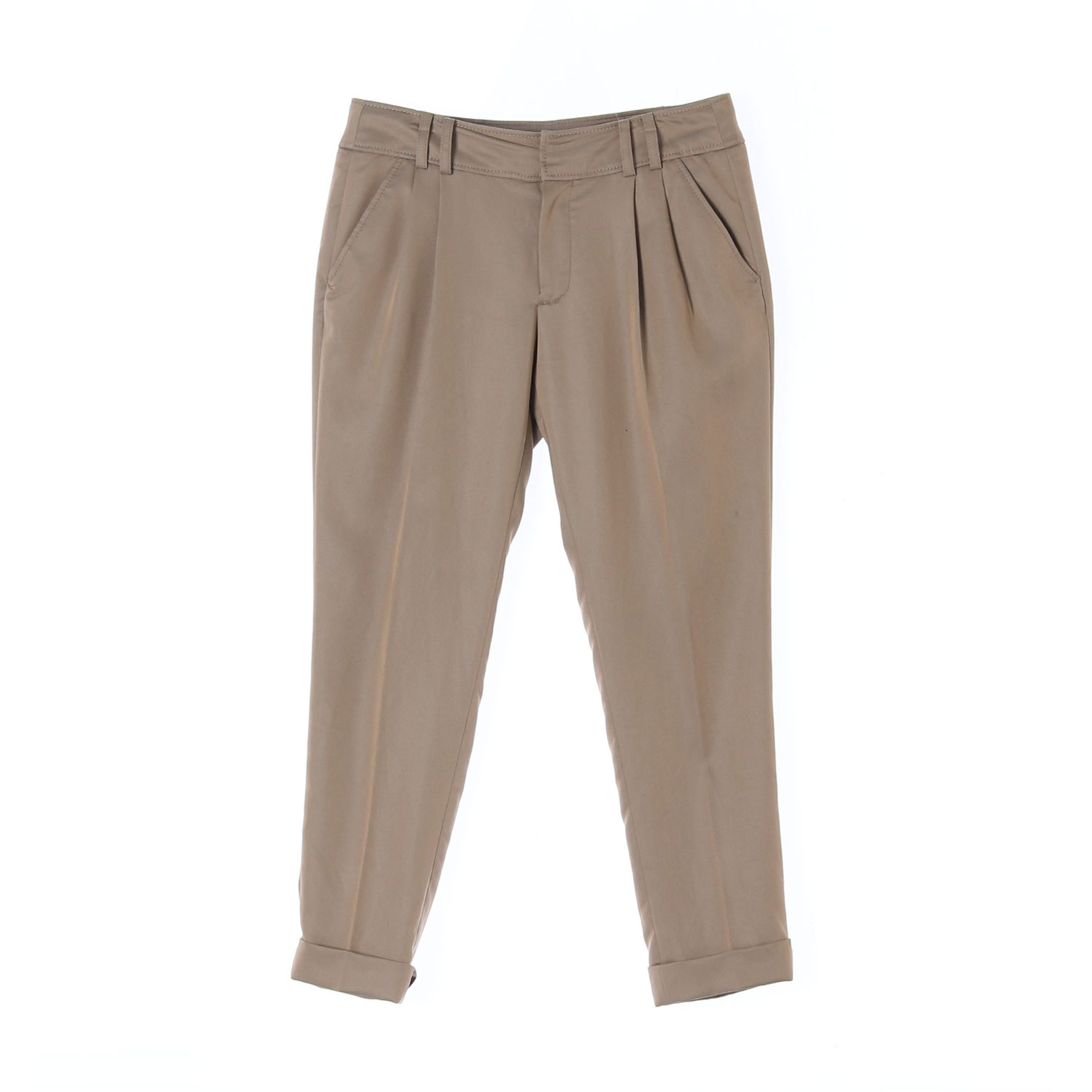 UNITED ARROWS