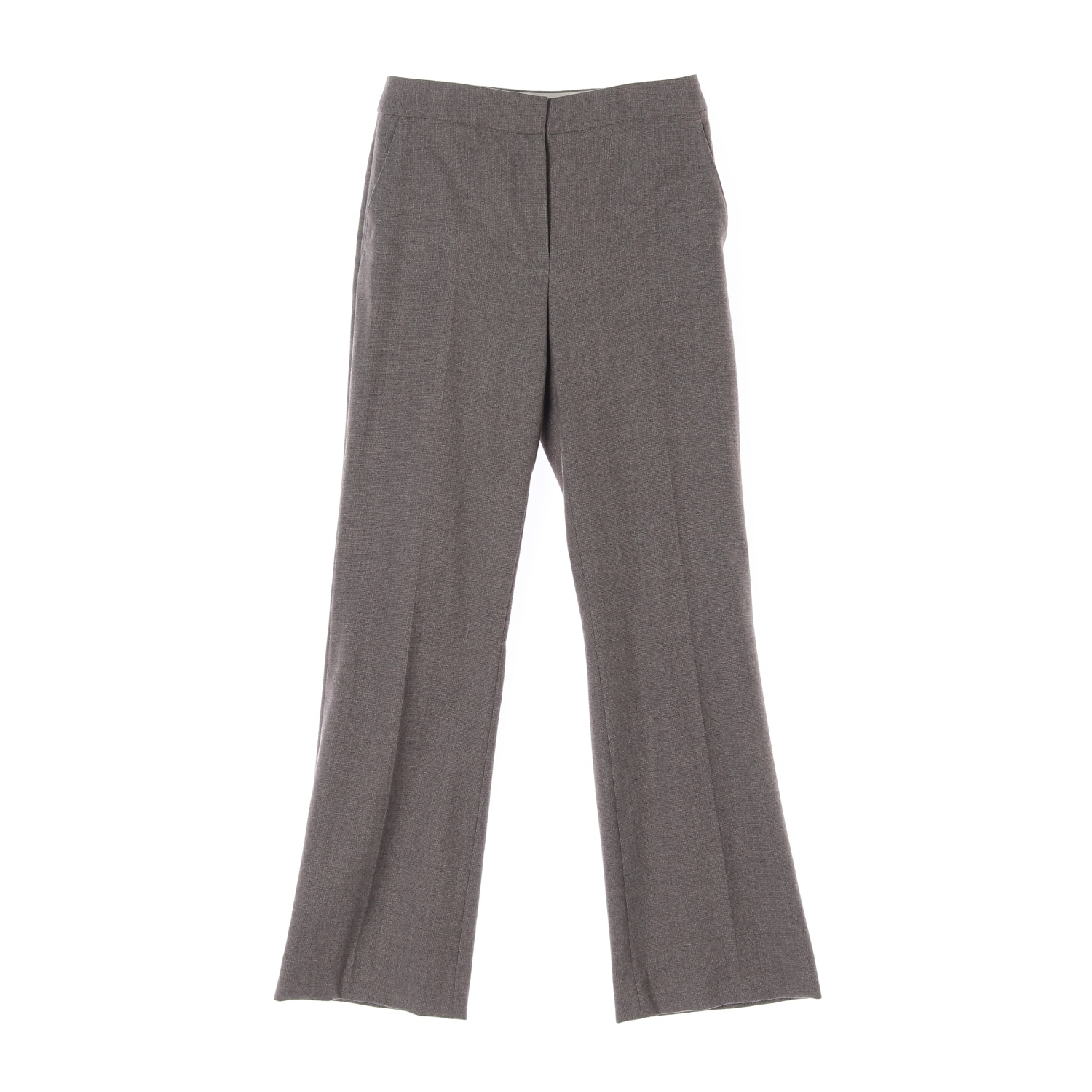MAX MARA