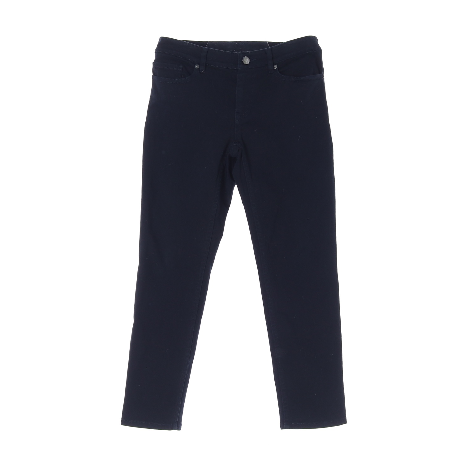 MACKINTOSH 매킨토시 아카이브 프리미엄 핏 스키니 데님 팬츠 WOMAN-S