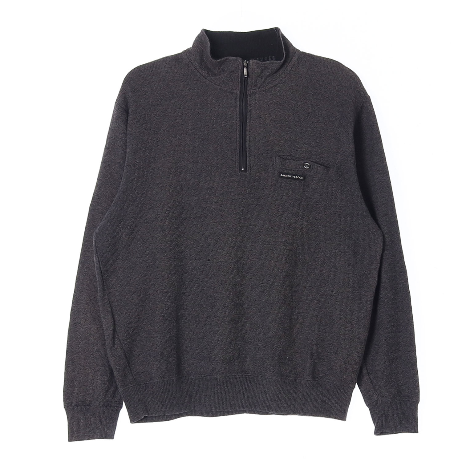 YOHJI YAMAMOTO