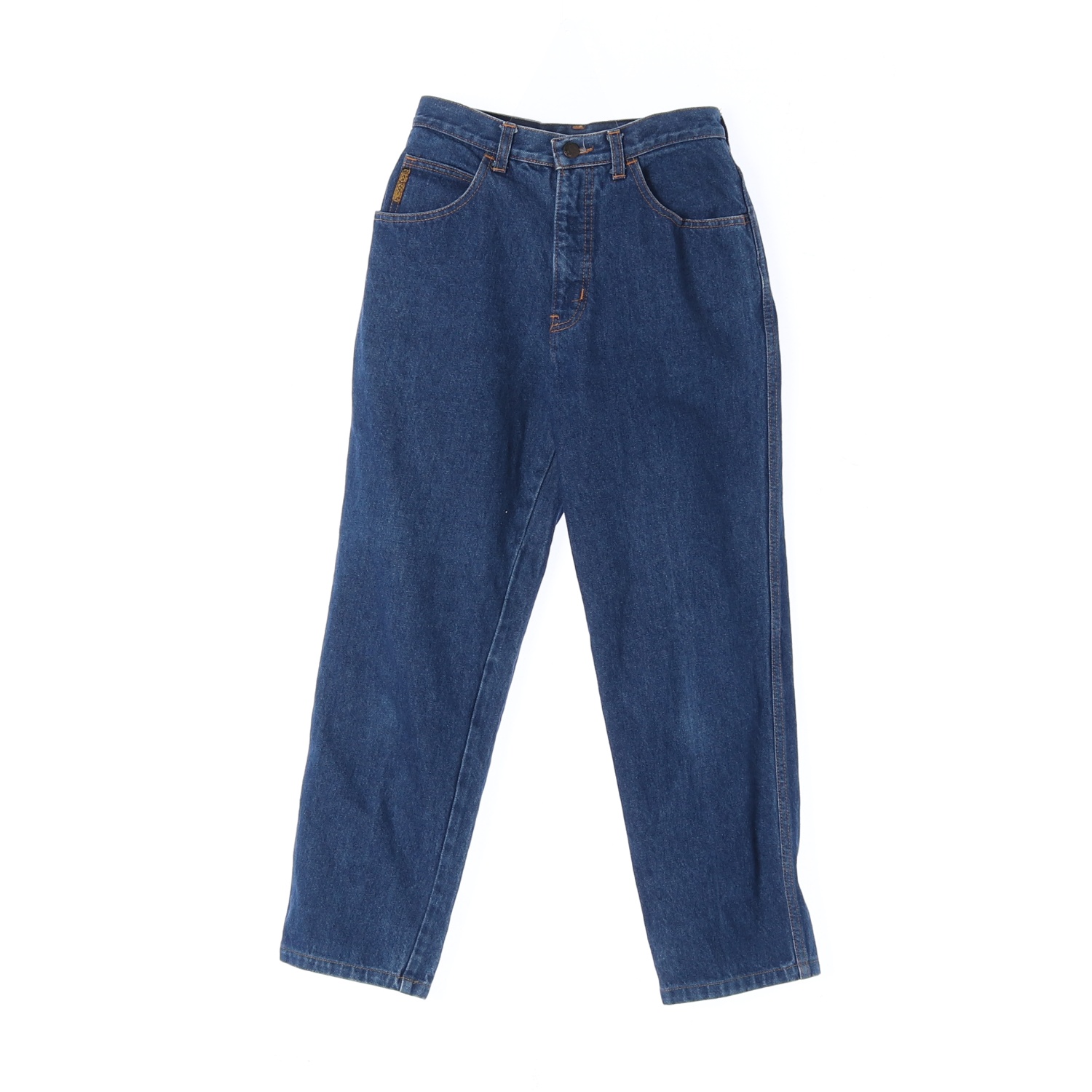 ARMANI JEANS