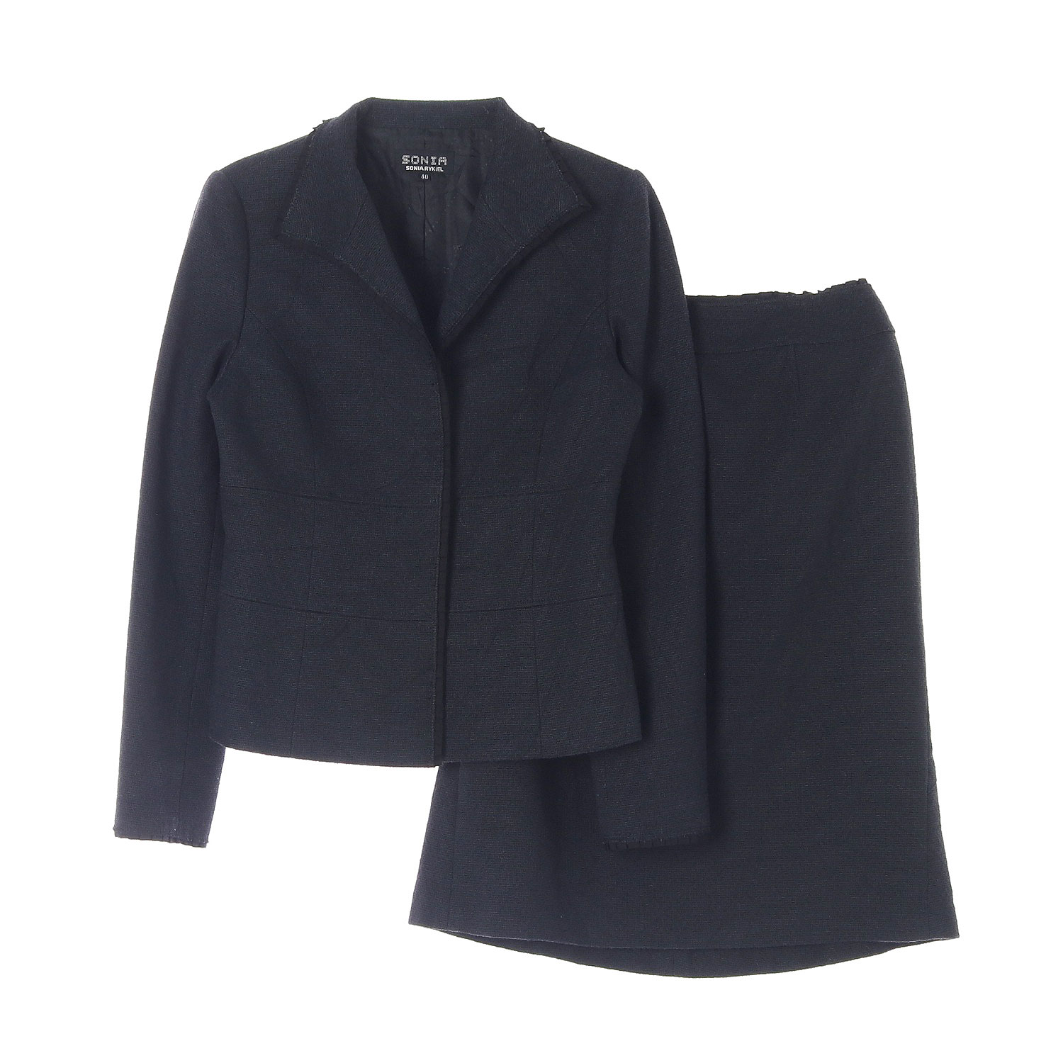 SONIA RYKIEL
