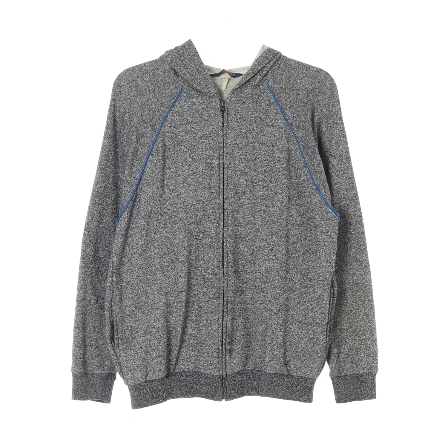 WOOLRICH
