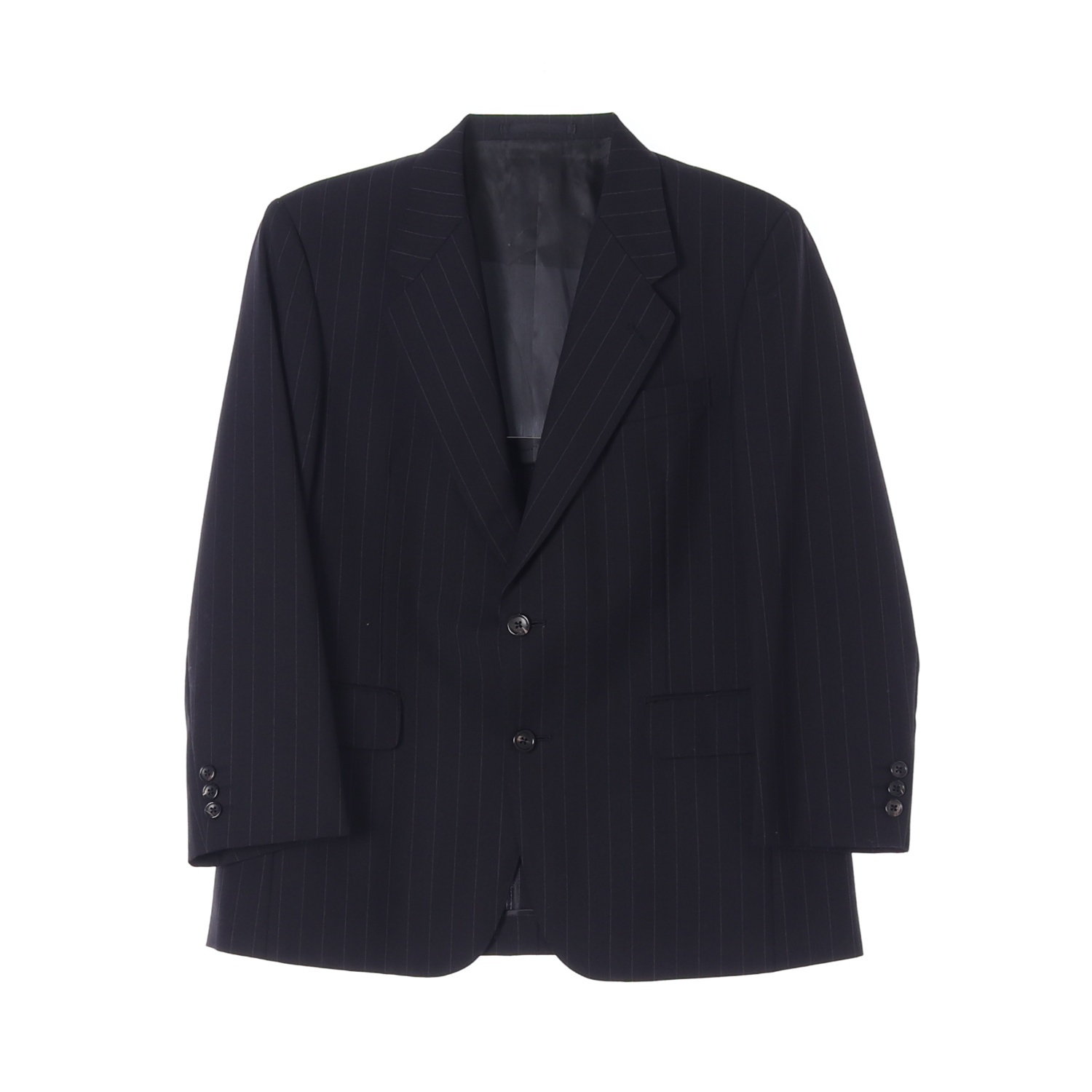 ERMENEGILDO ZEGNA