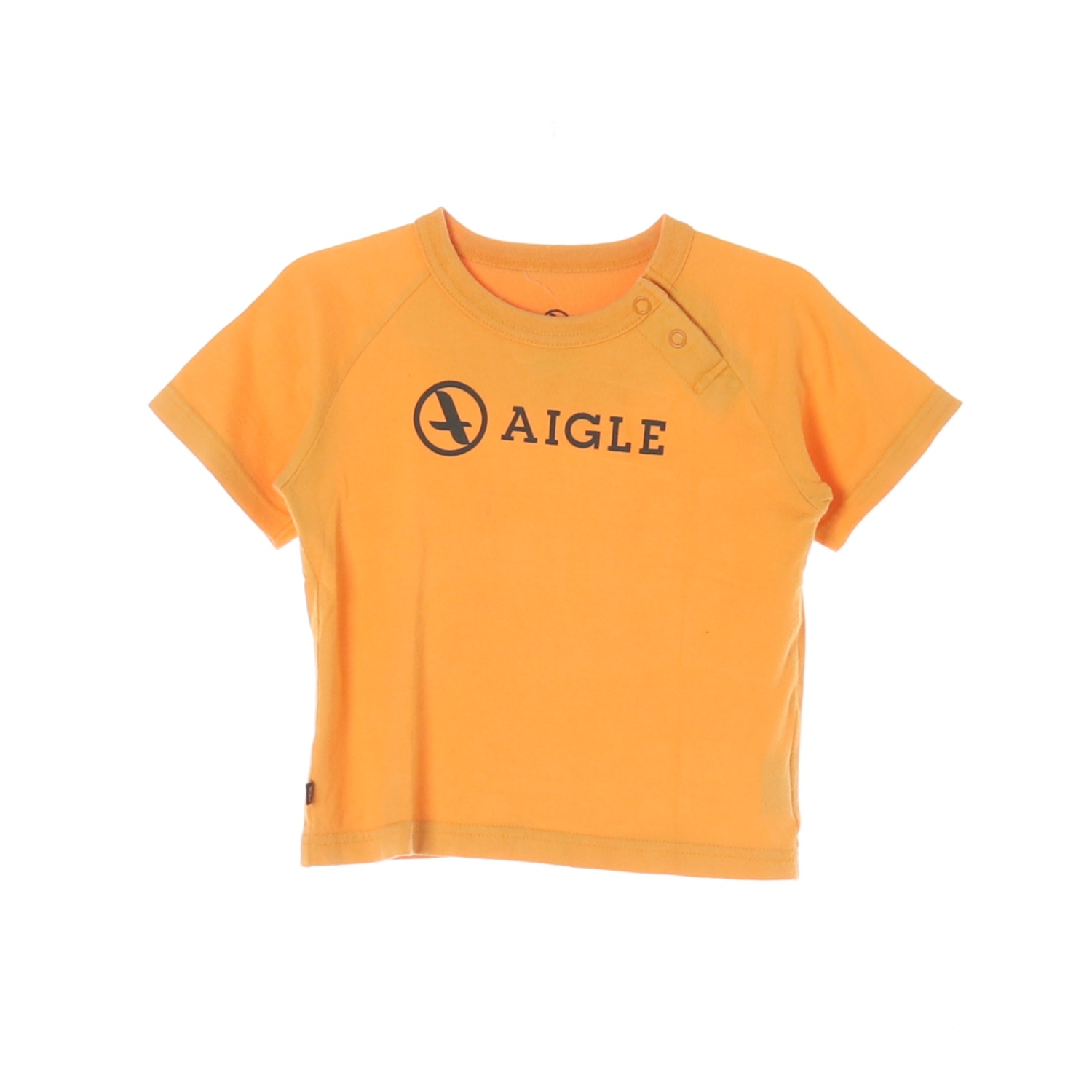 AIGLE