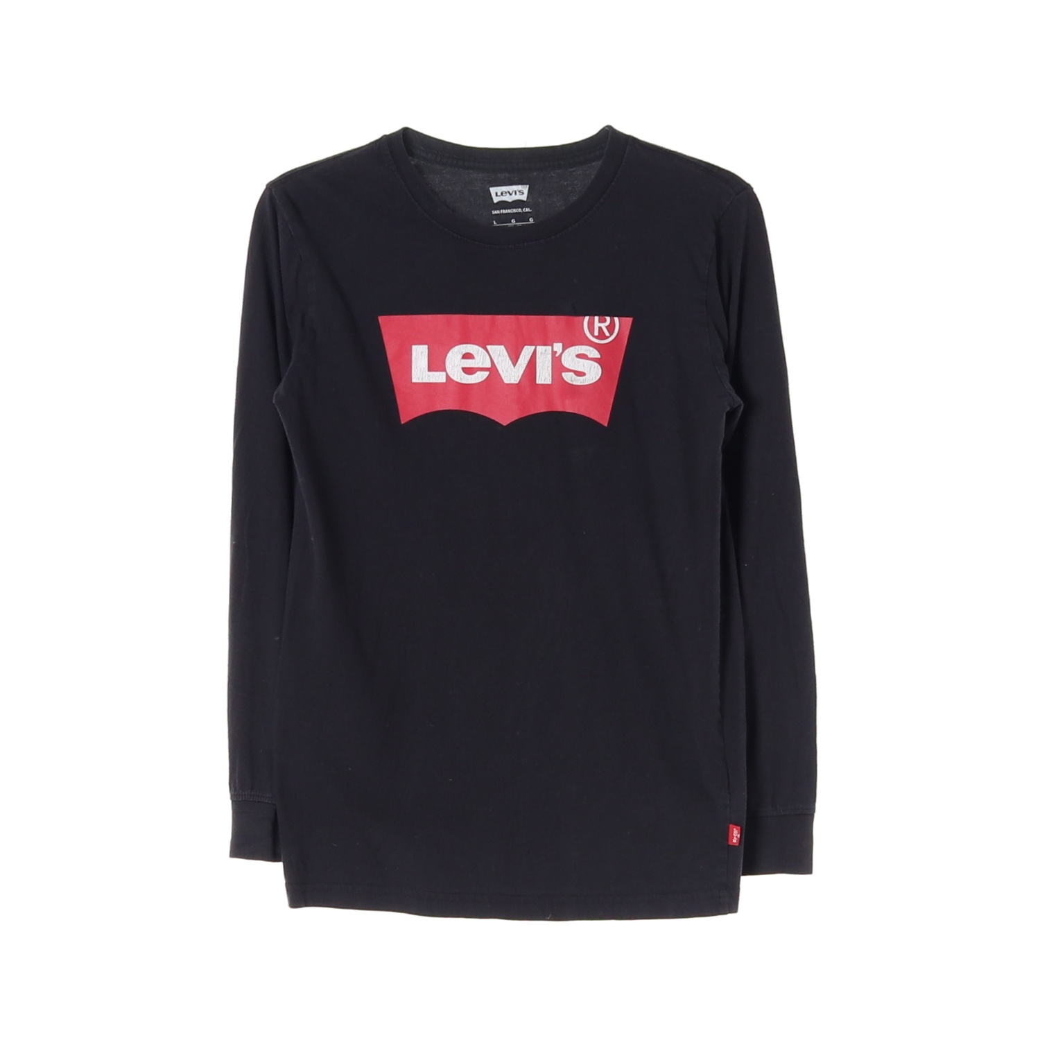 LEVI'S