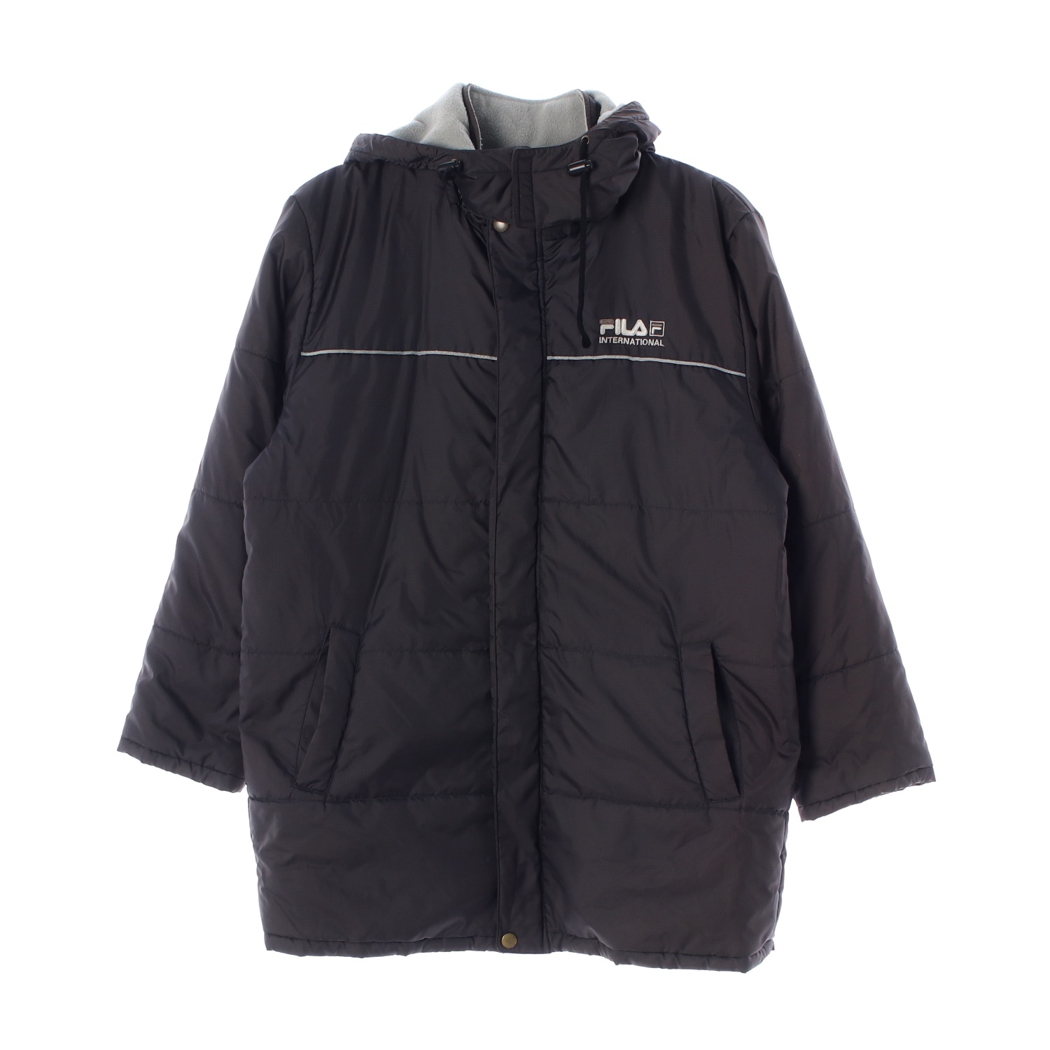 FILA
