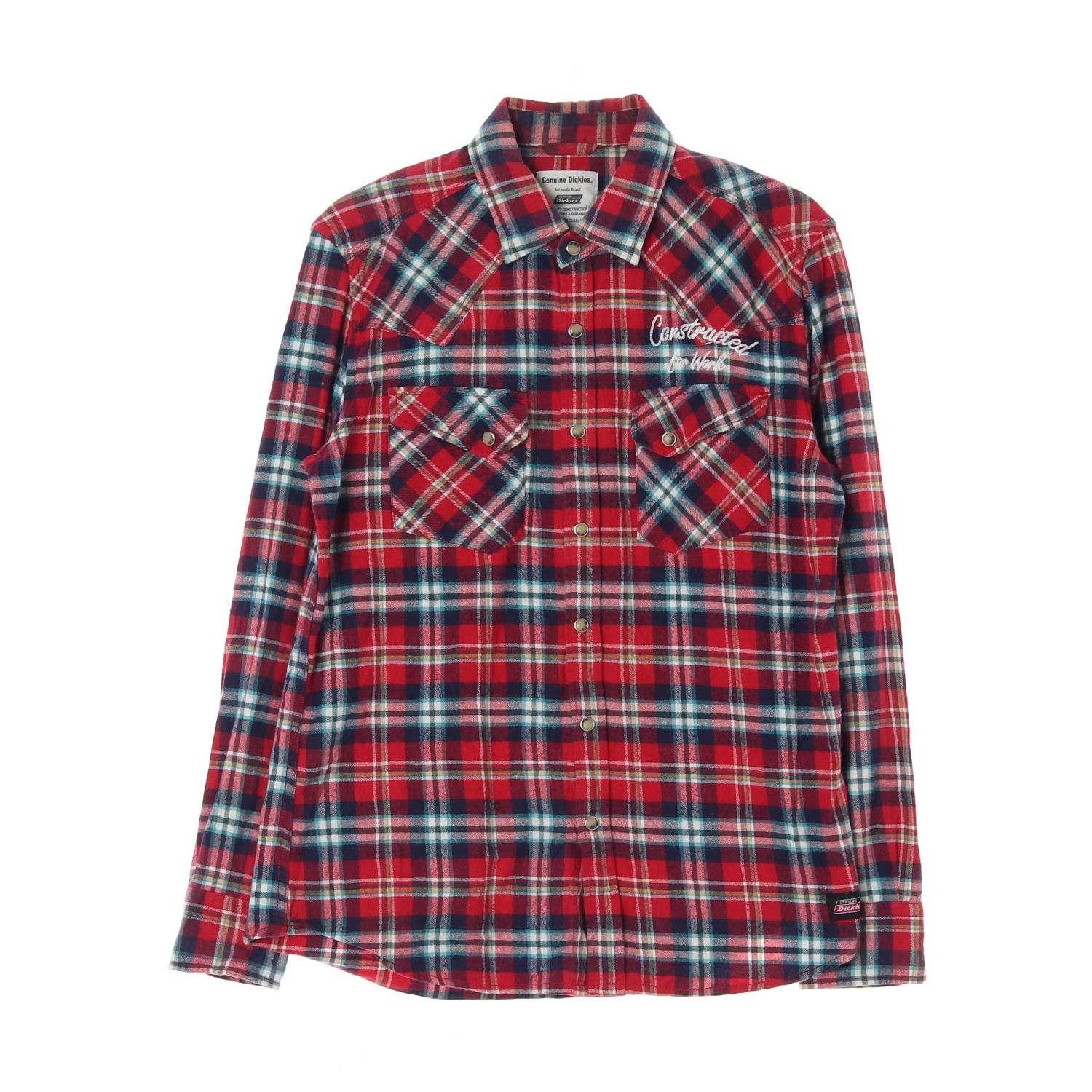 DICKIES