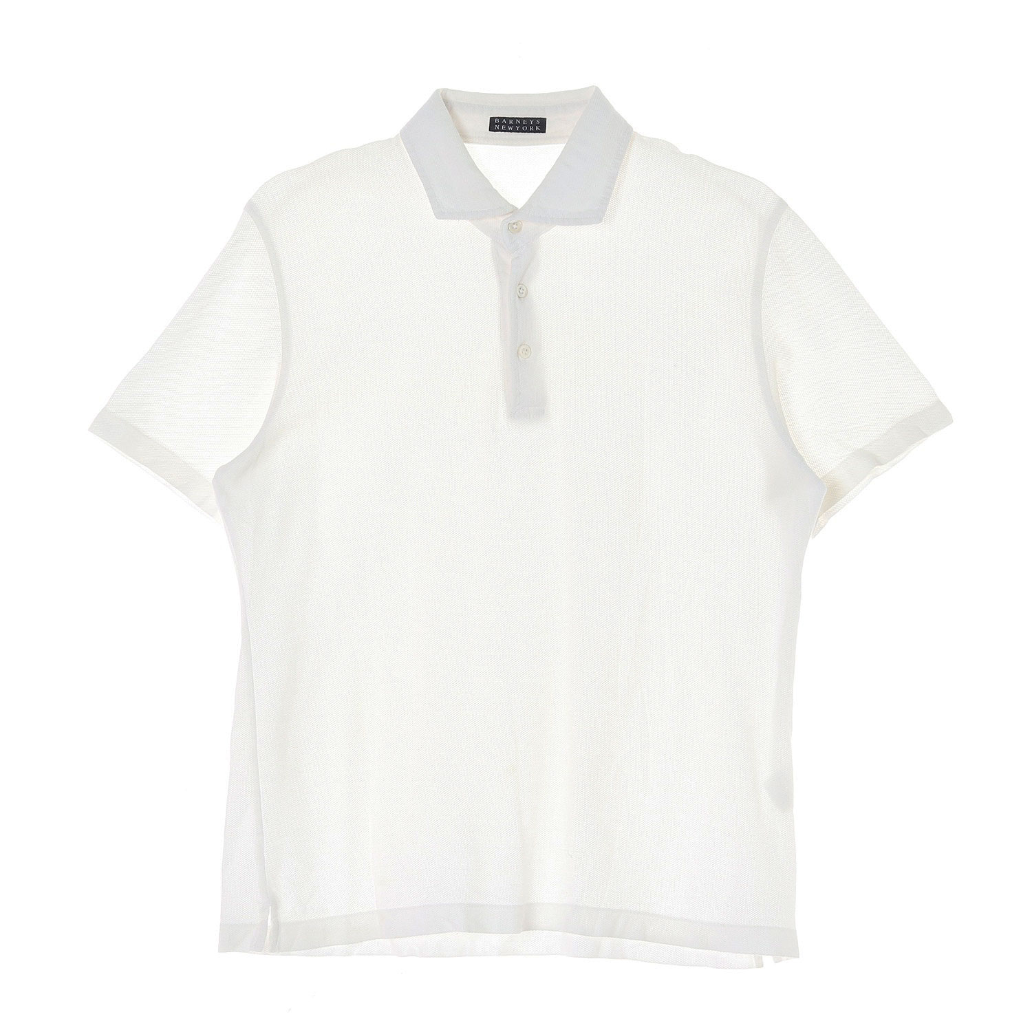 BARNEYS NEWYORK