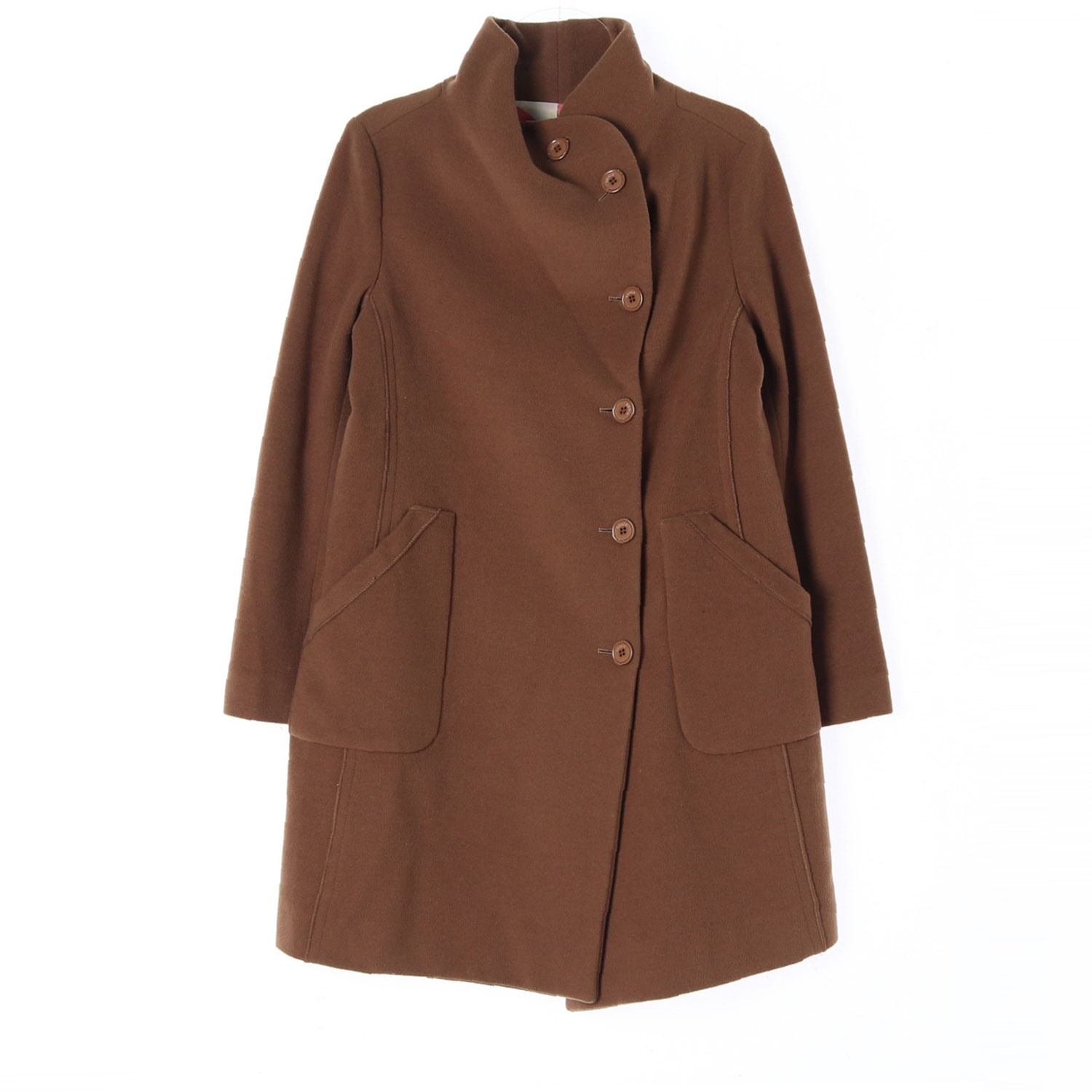 SONIA BY SONIA RYKIEL 소니아 바이 소니아리켈 WOMAN-S
