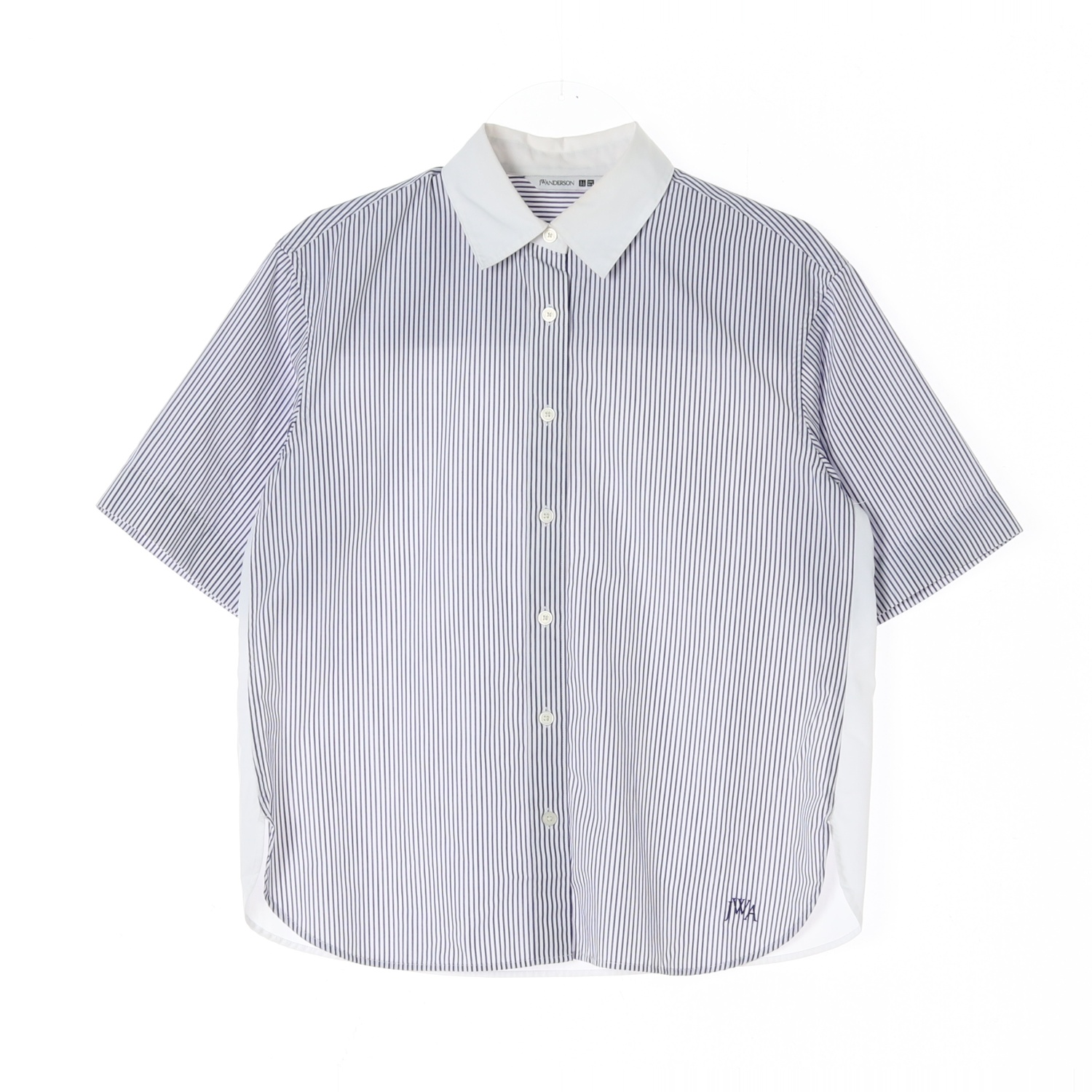 JW ANDERSON