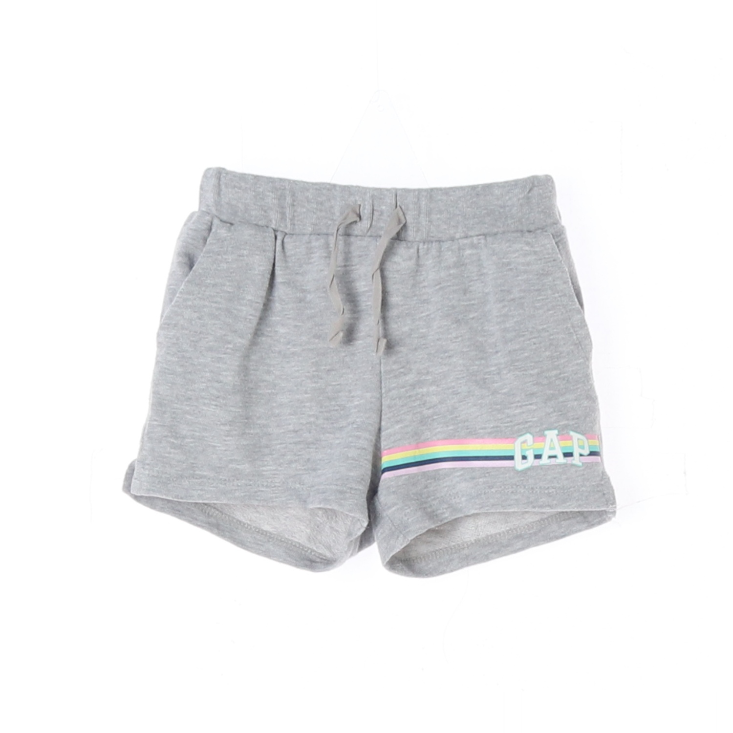 BABYGAP