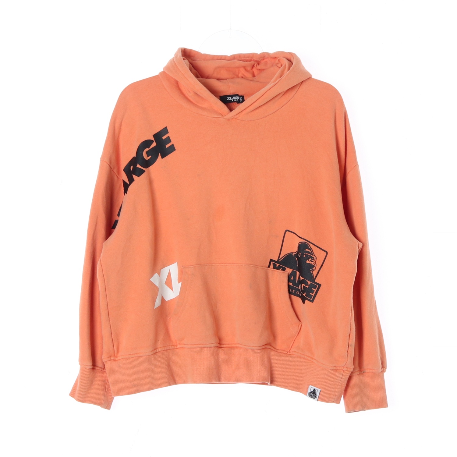 XLARGE