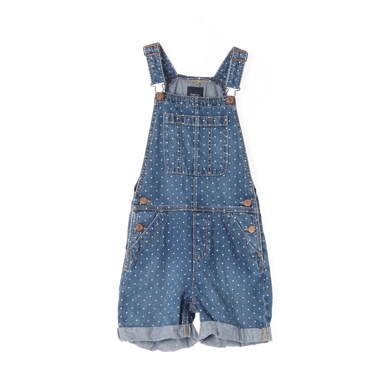 GAPKIDS