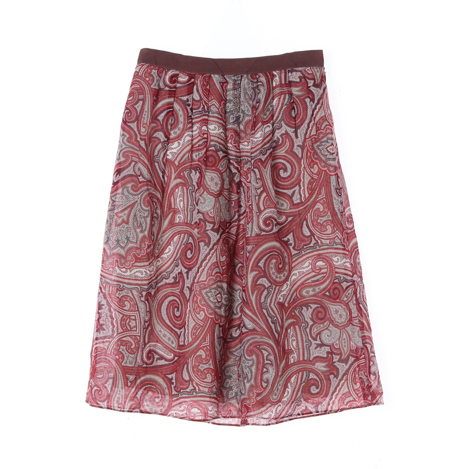 AQUASCUTUM
