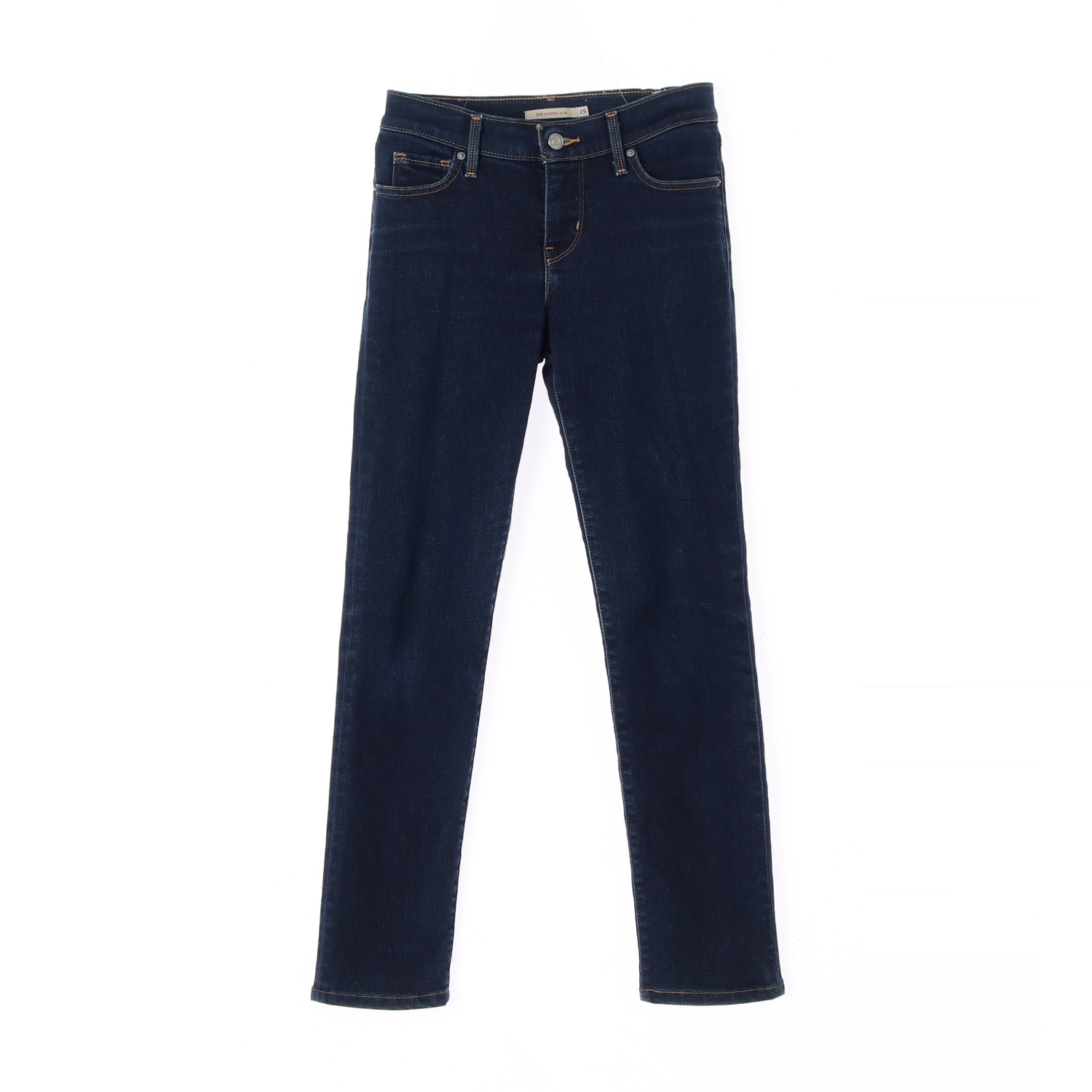 LEVIS