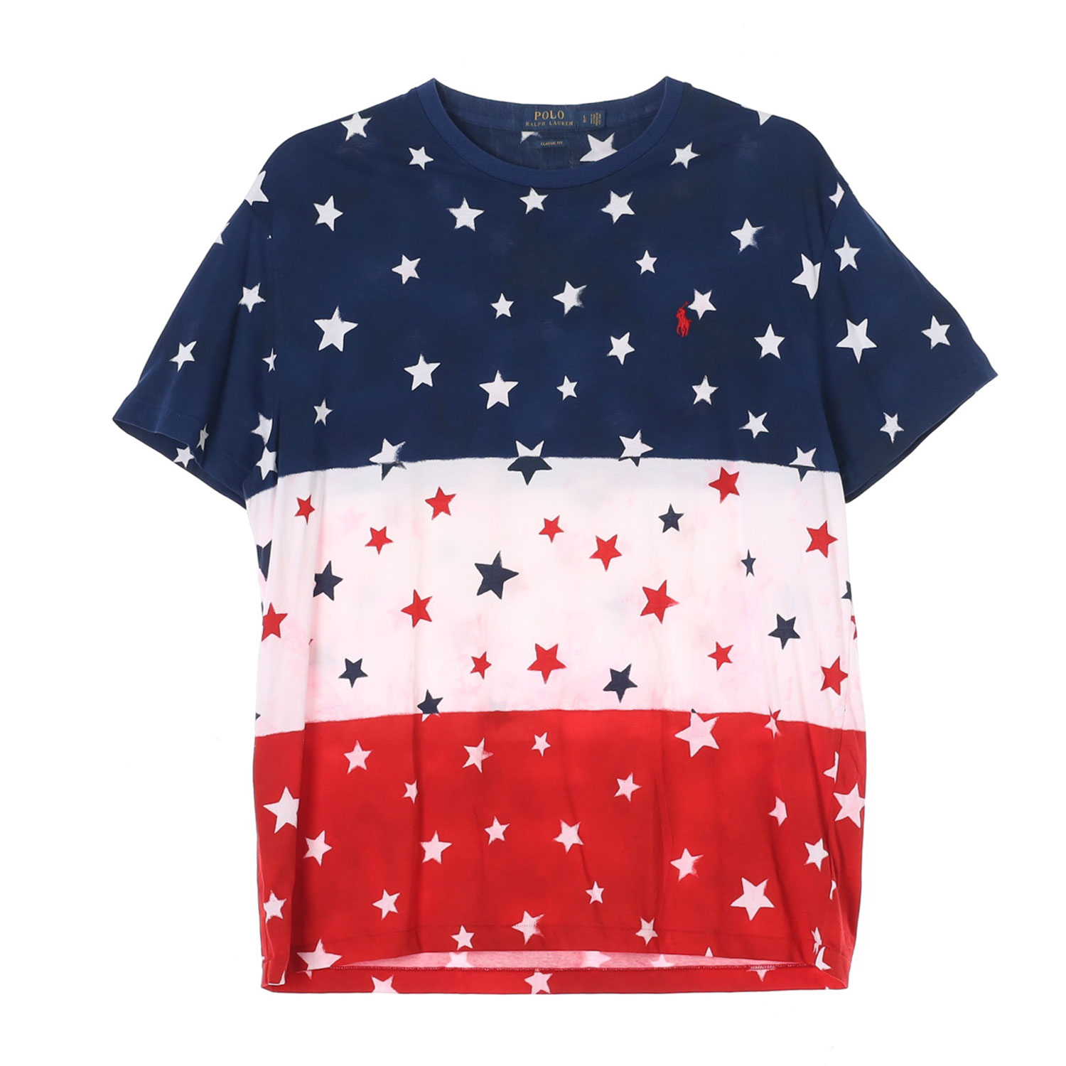 POLO RALPH LAUREN