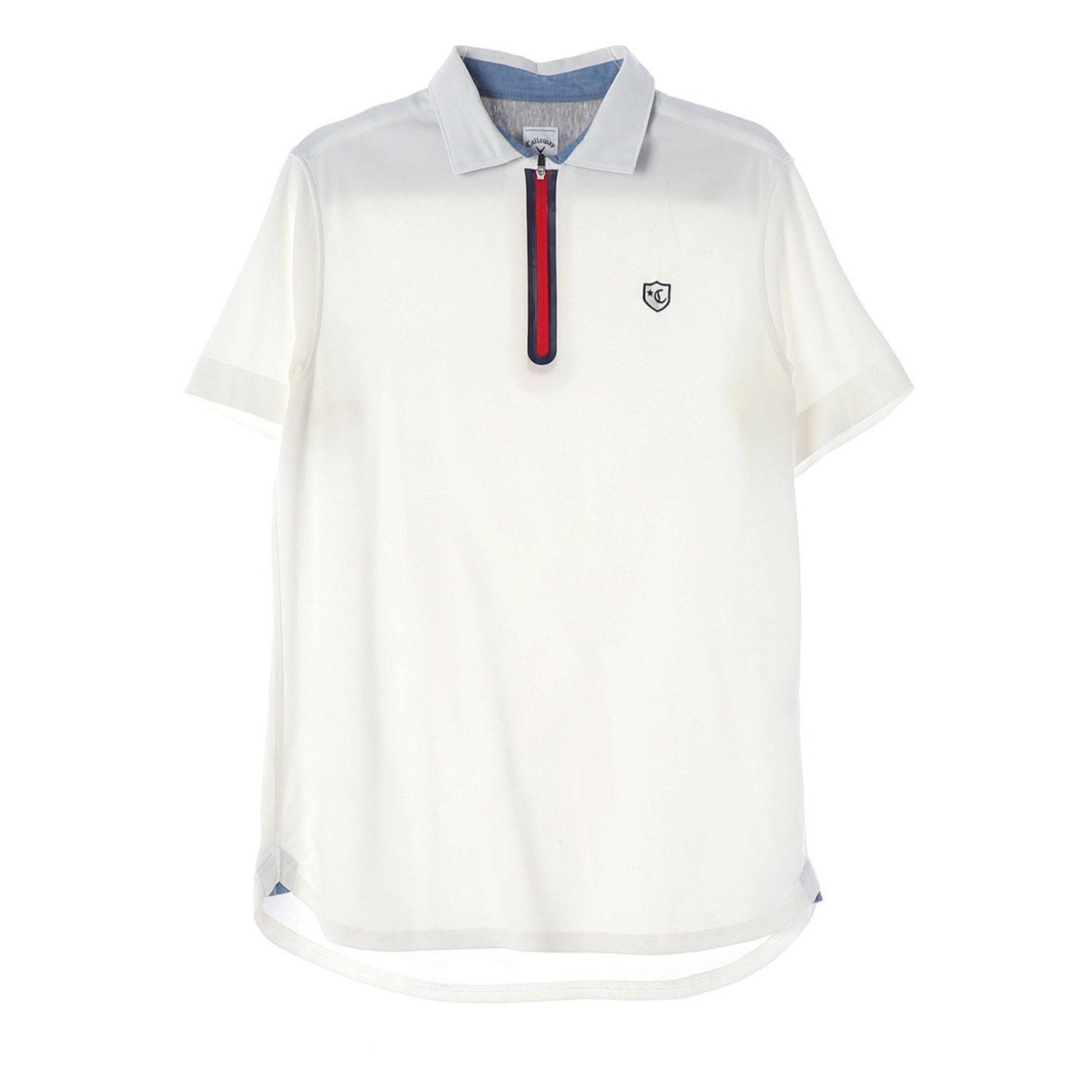 CALLAWAY