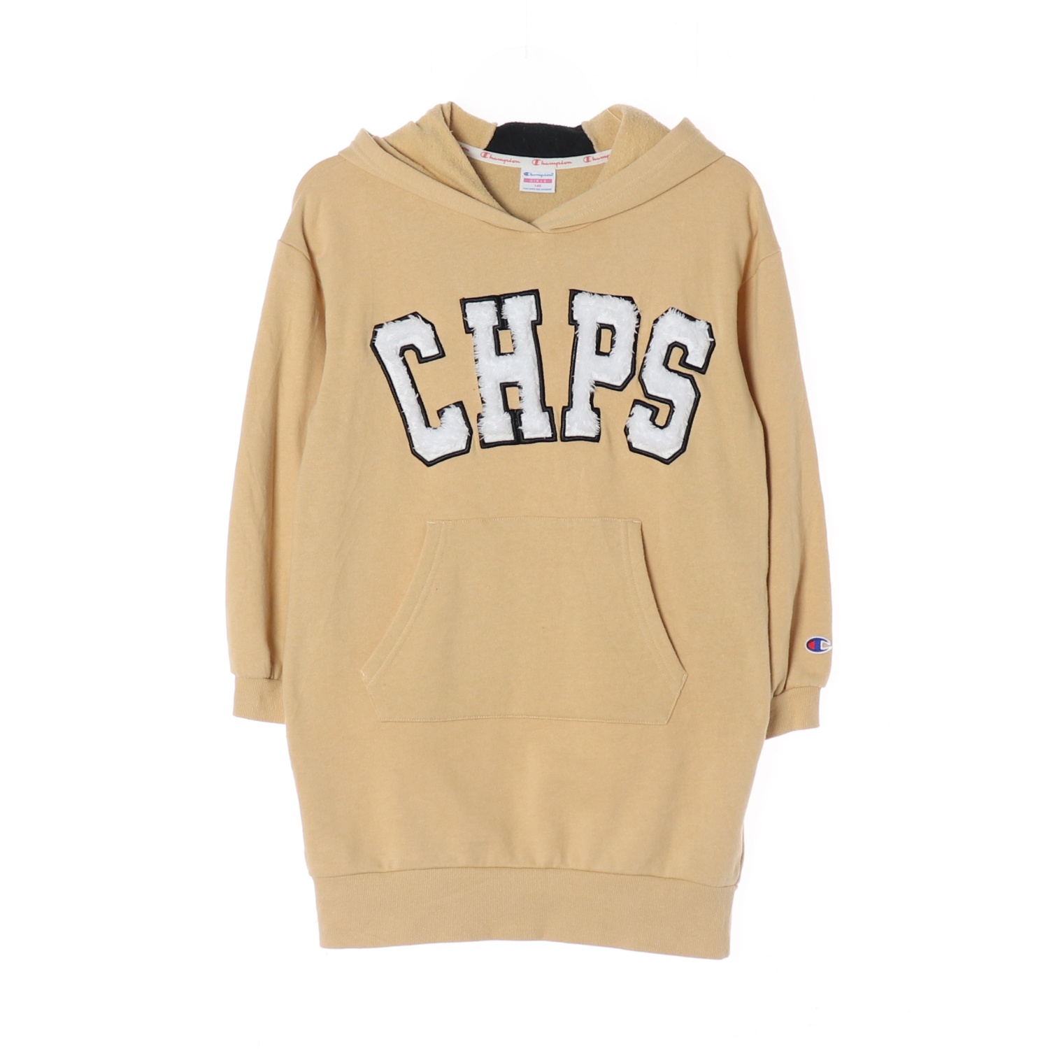 CHAMPION