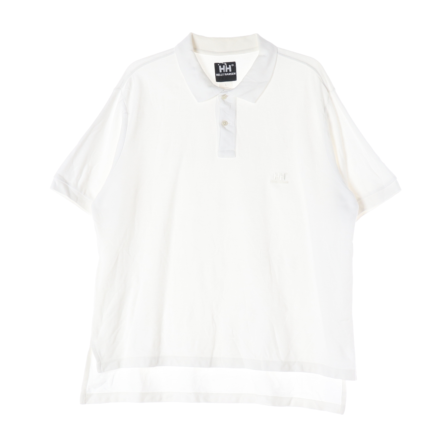 HELLY HANSEN