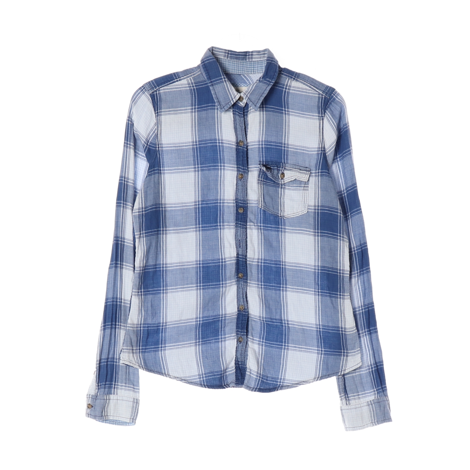 ABERCROMBIE