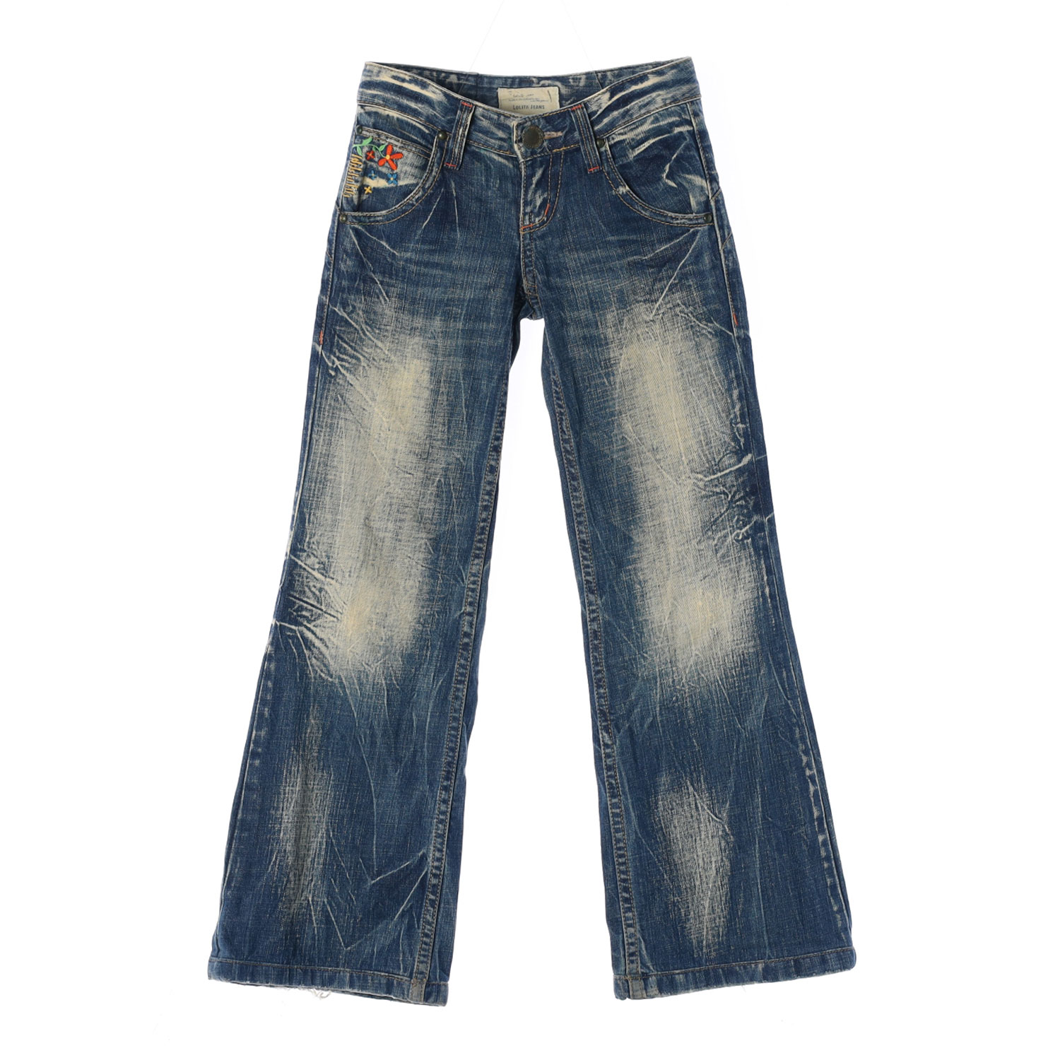 LOLITA JEANS