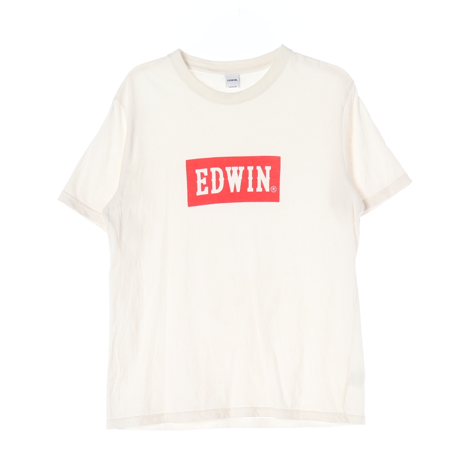 EDWIN