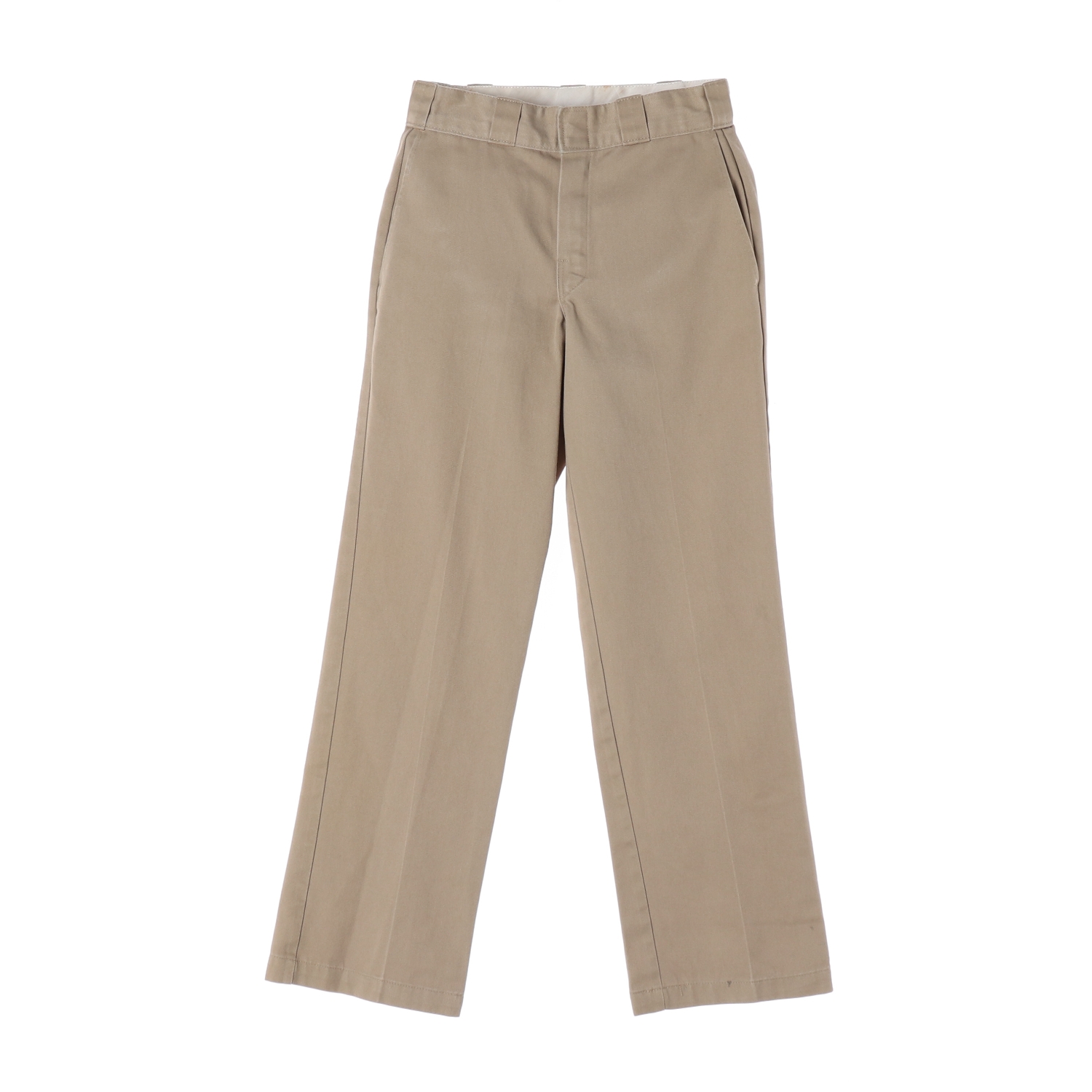 DICKIES