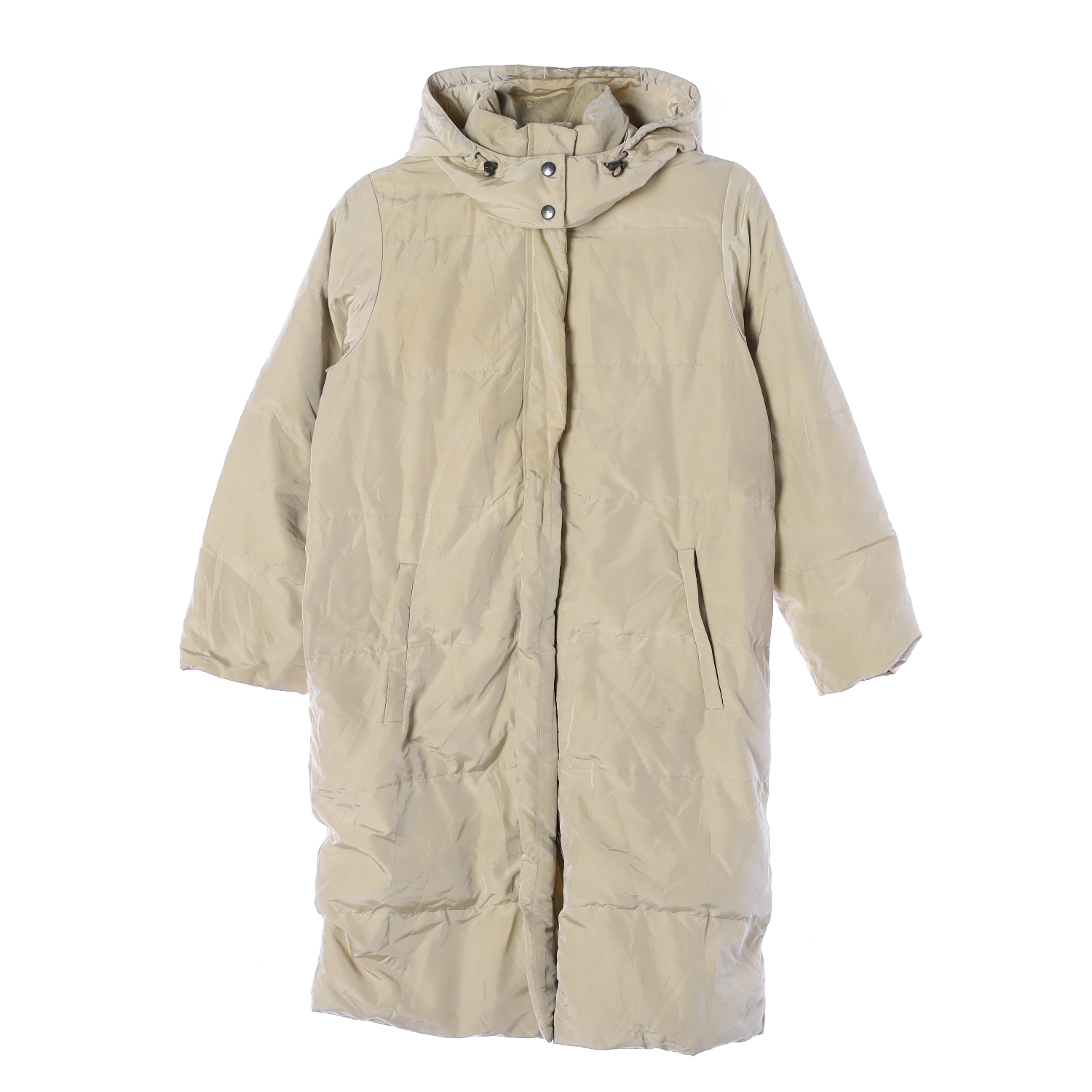 MAXMARA WEEKEND 막스마라 위켄드 프리미엄 구스다운 WOMAN-US6