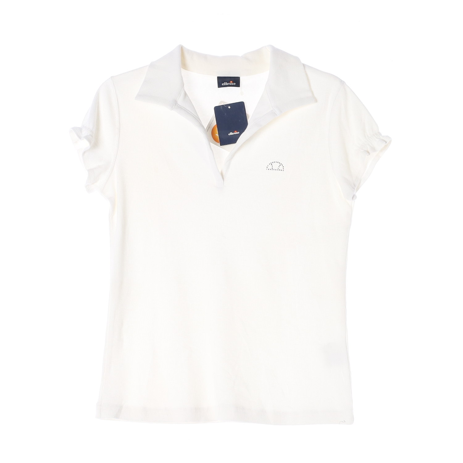 ELLESSE