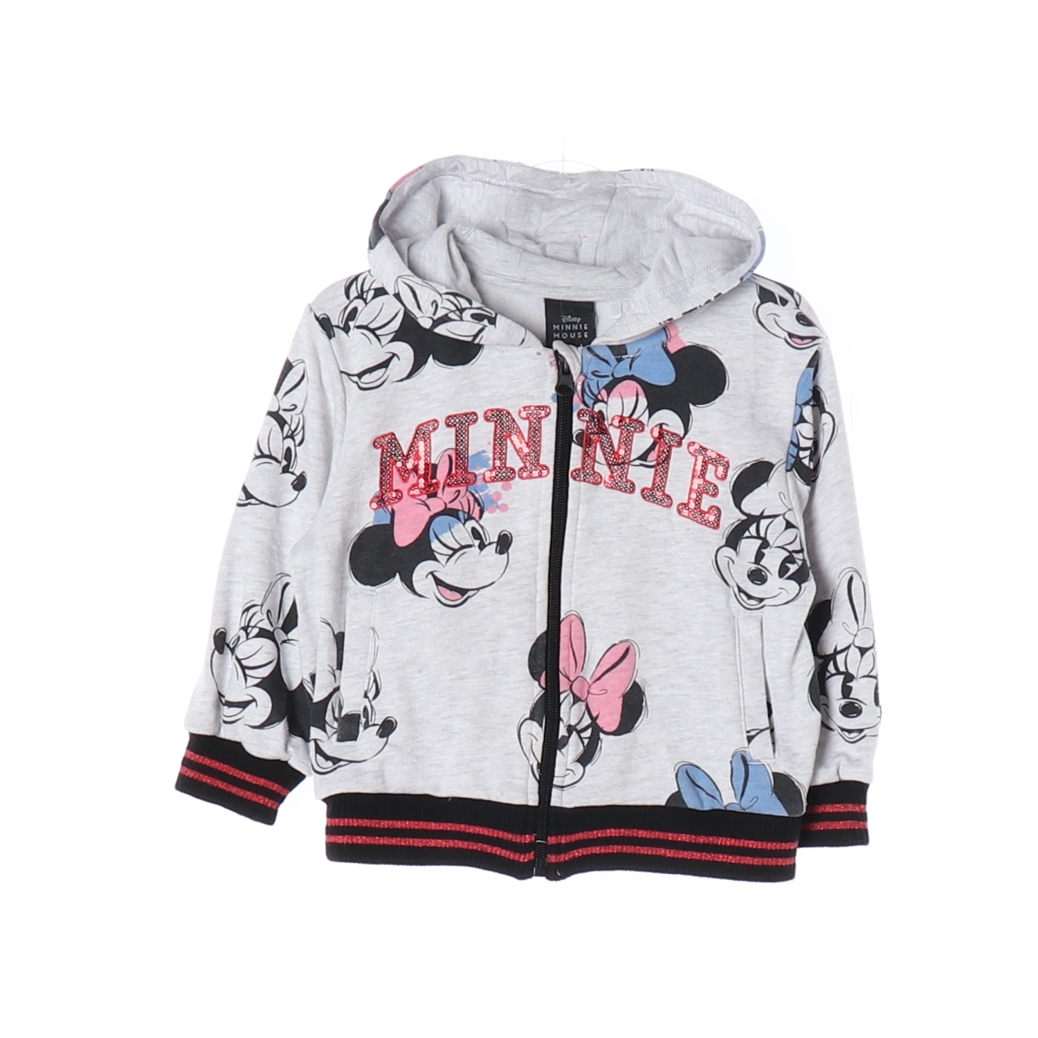 DISNEY