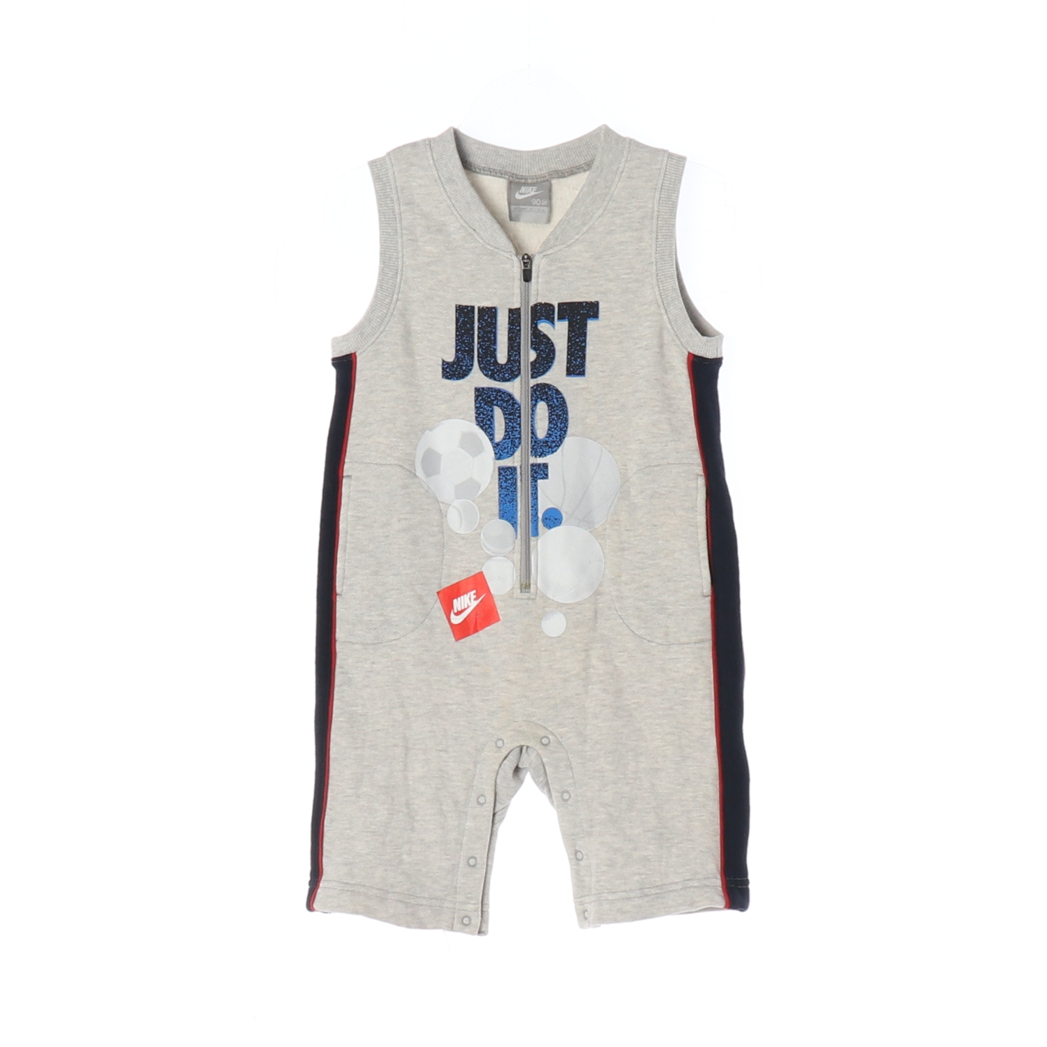 GOODWEAR