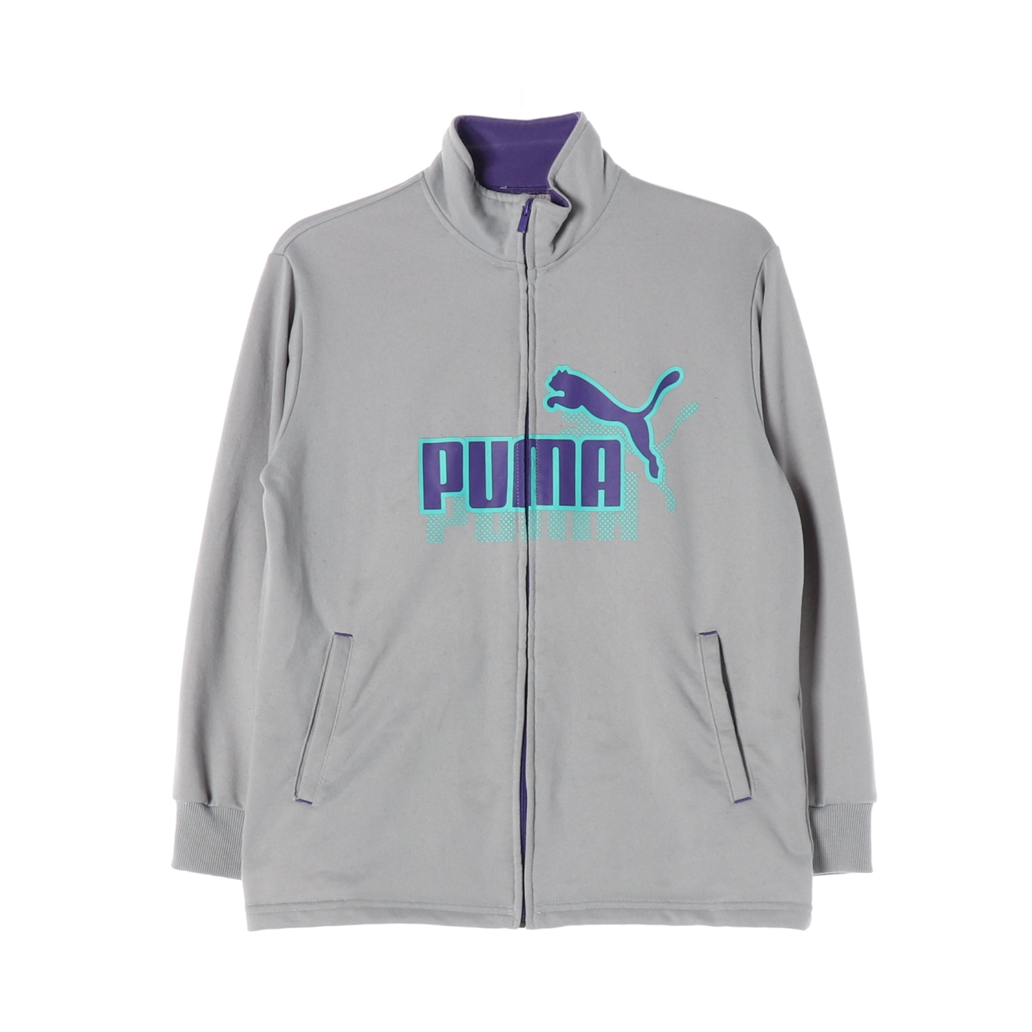 PUMA