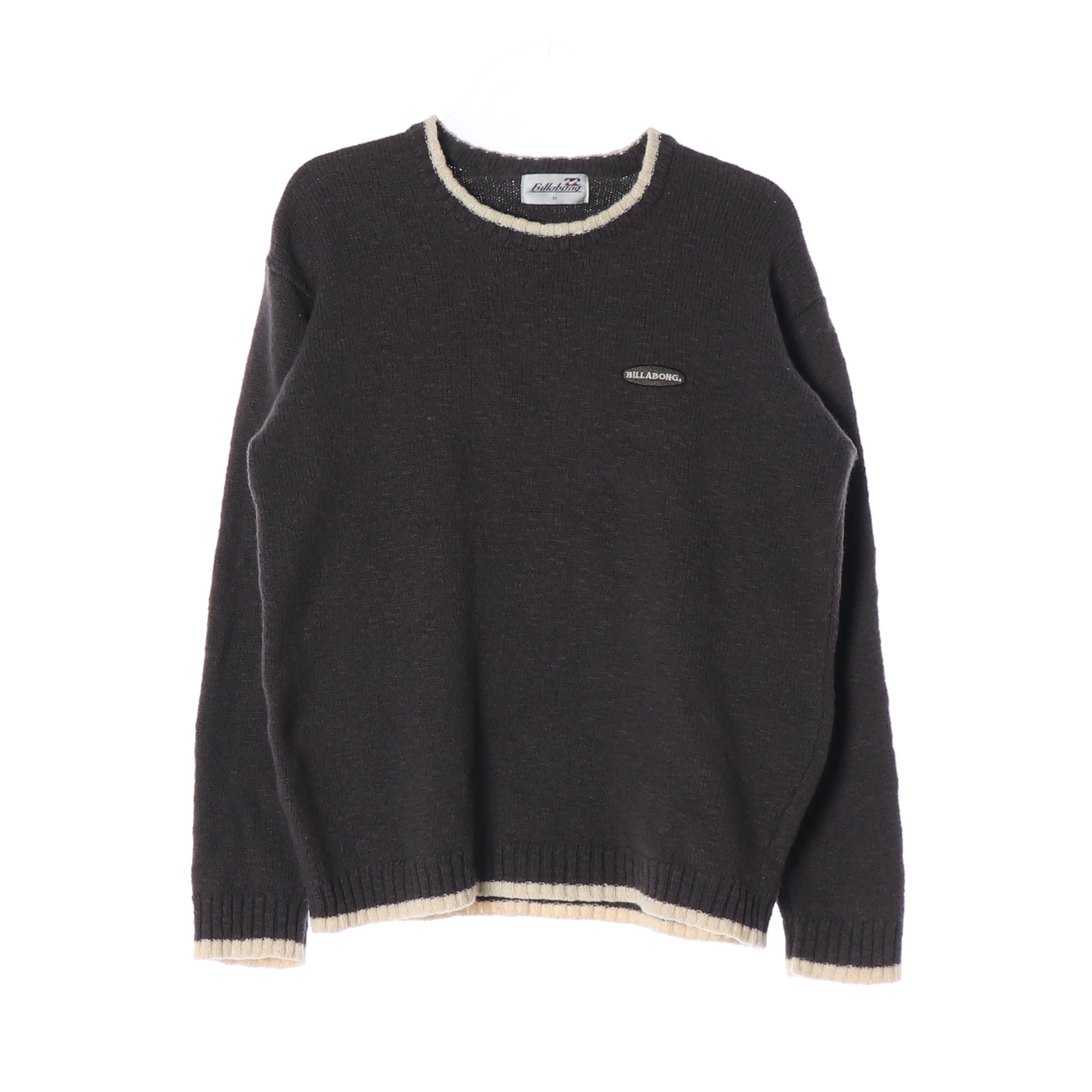 BILLABONG