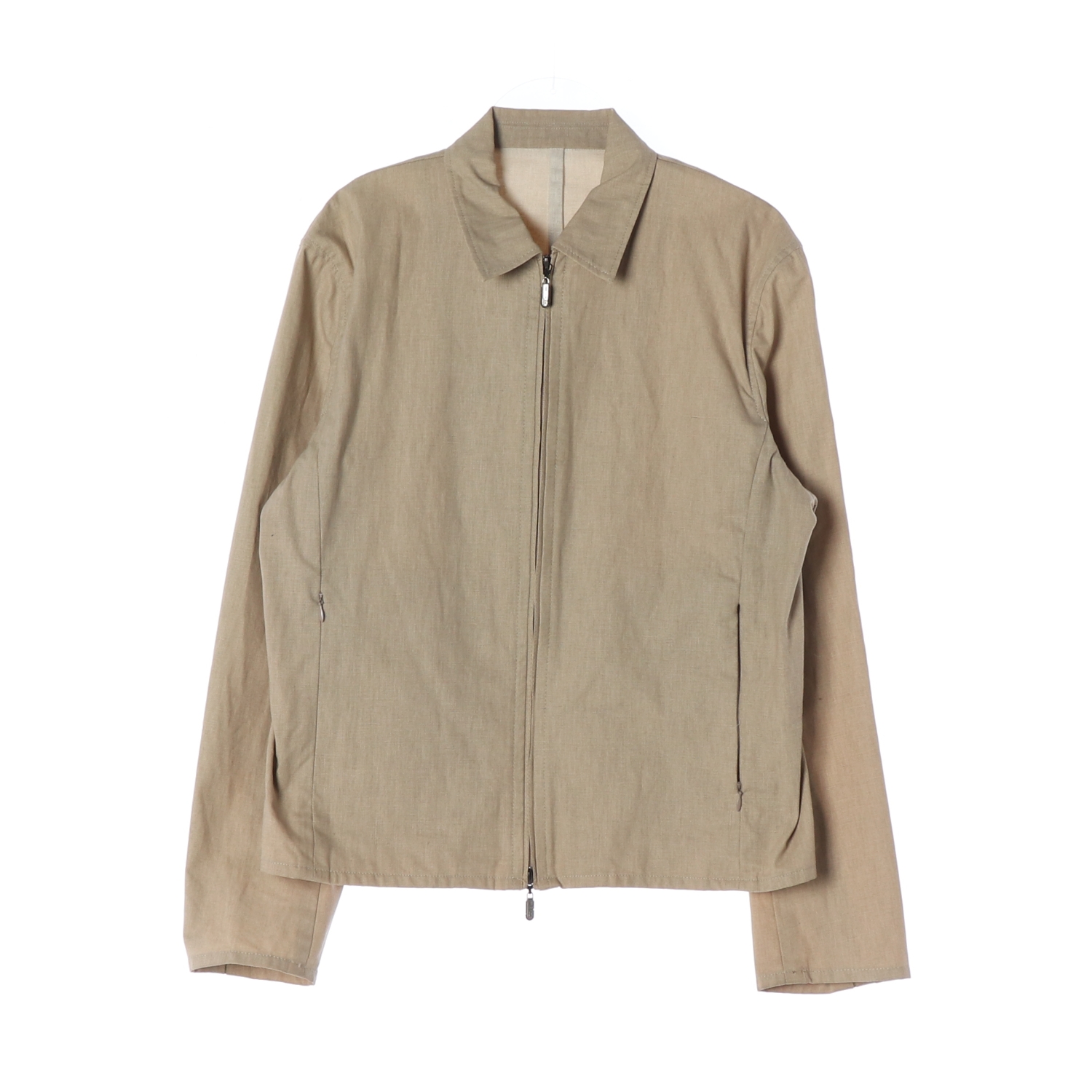 COMME DES GARCONS