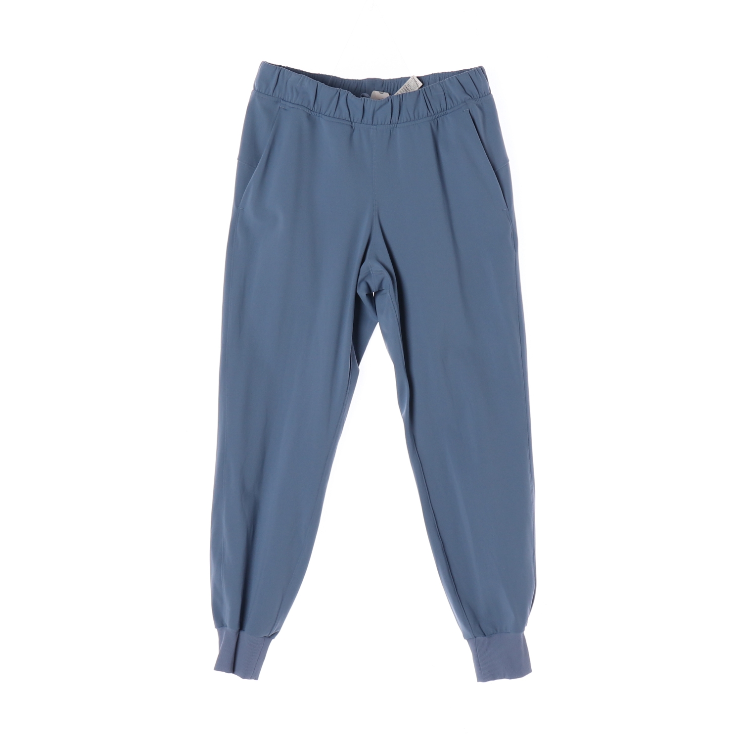 COIINCOS 코인코즈 여 블레이저 2 | 세컨솔드