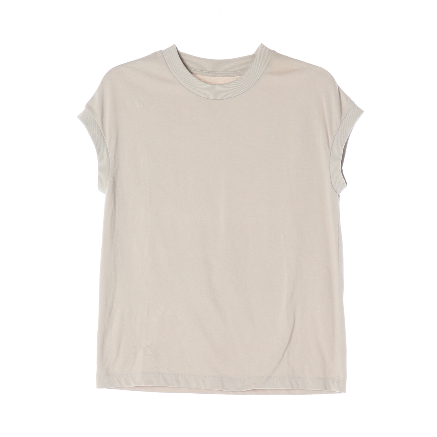 MUJI