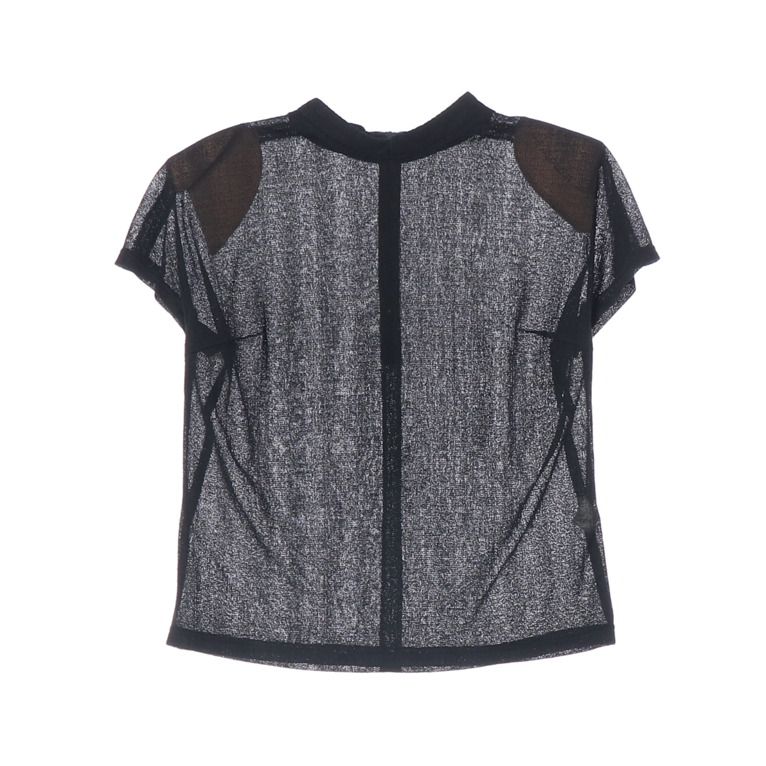 PIERRE CARDIN 블라우스 WOMAN-M