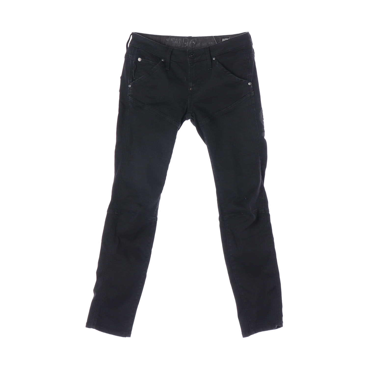 G-STAR RAW