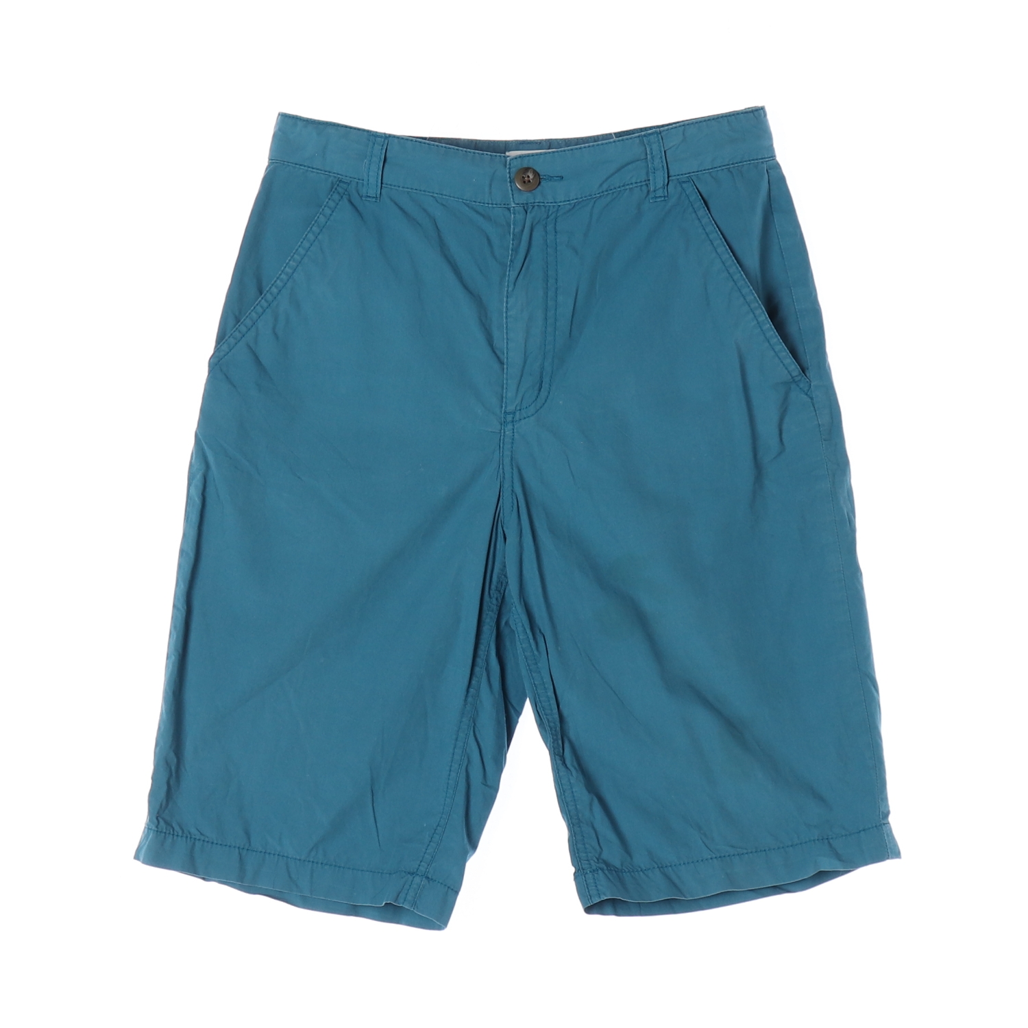 OLD NAVY