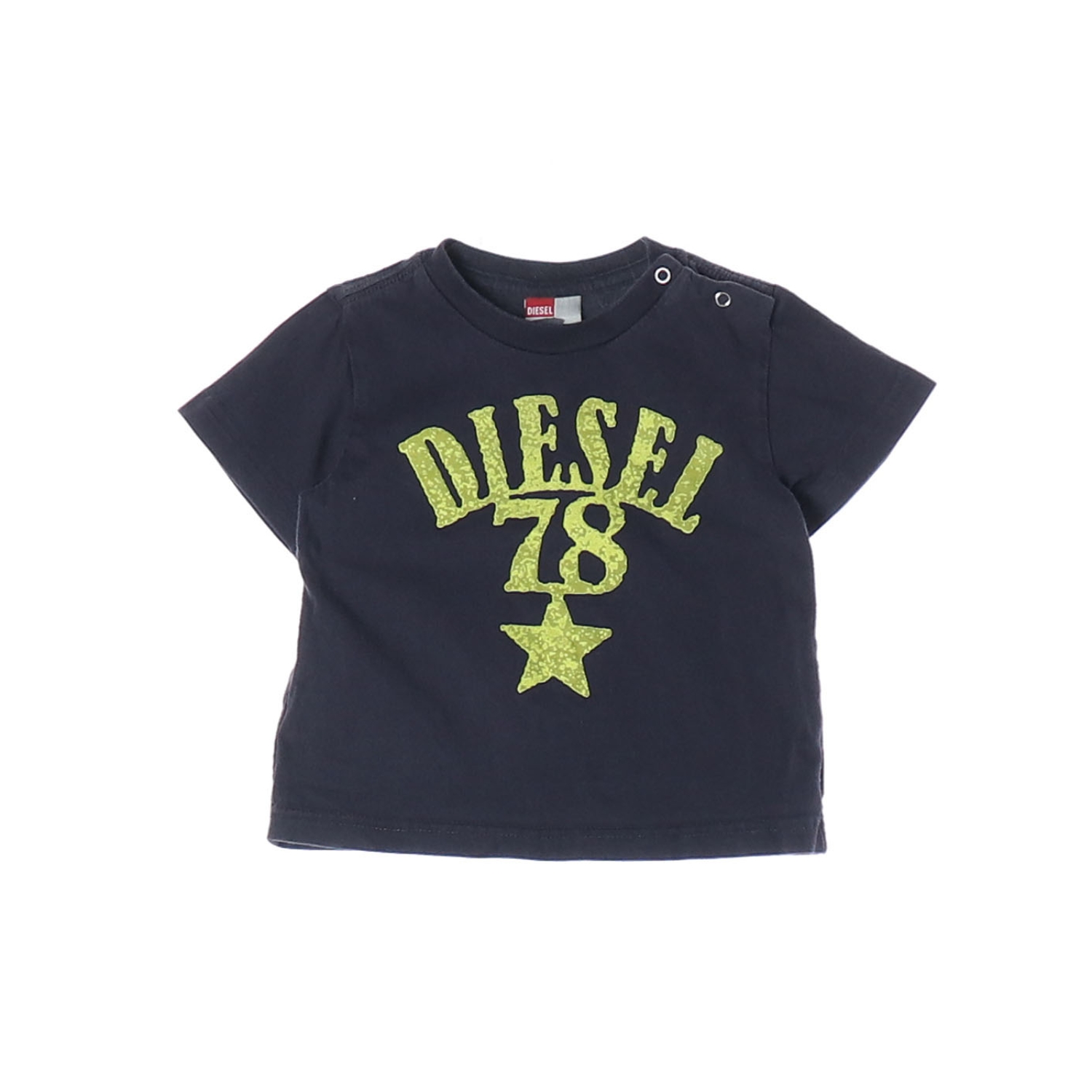 DIESEL