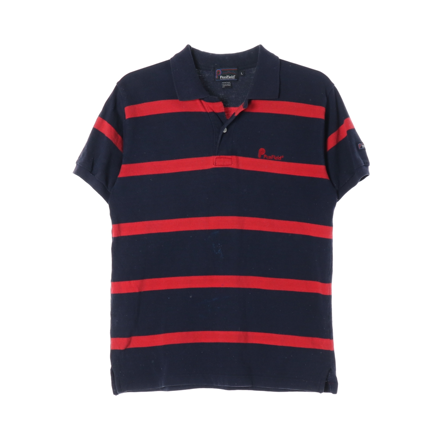 PENFIELD