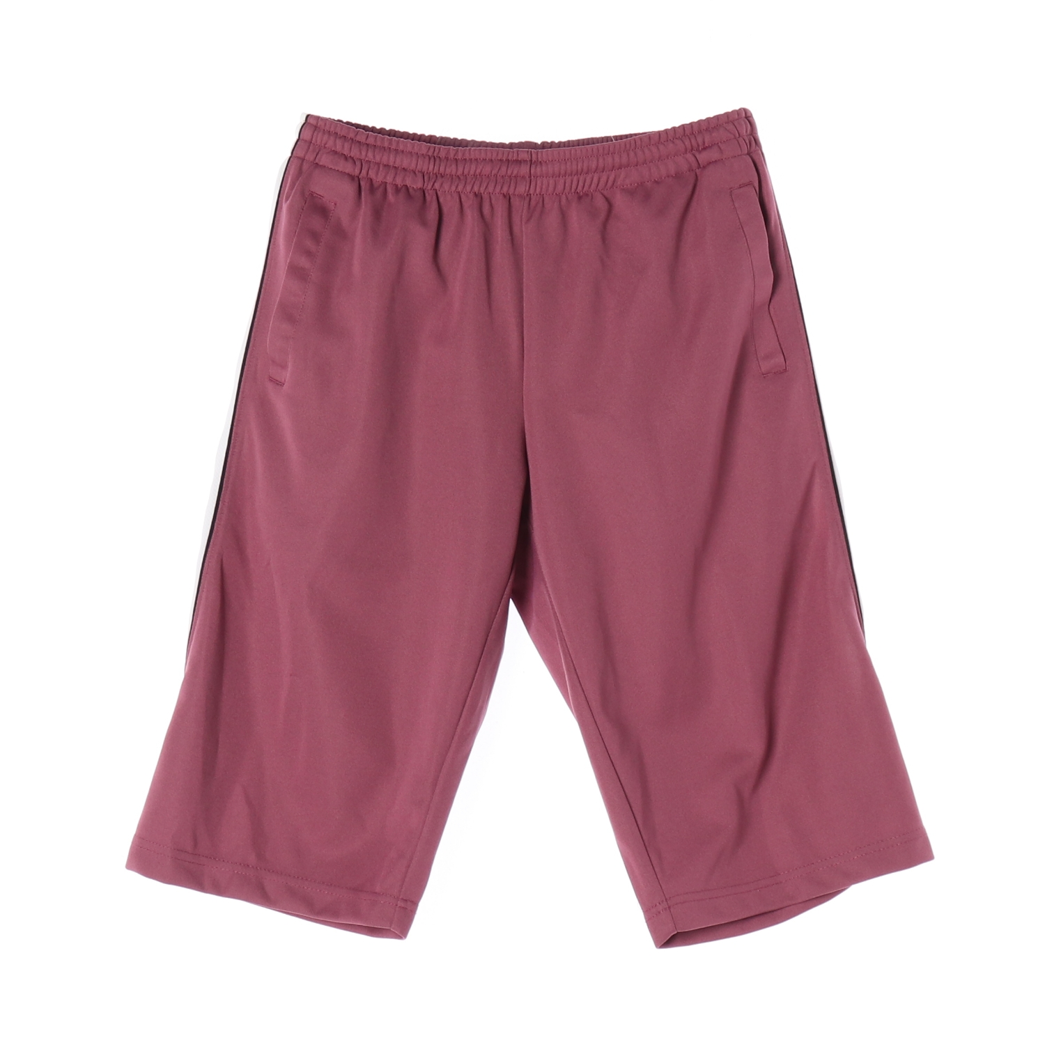 KANGOL SPORT