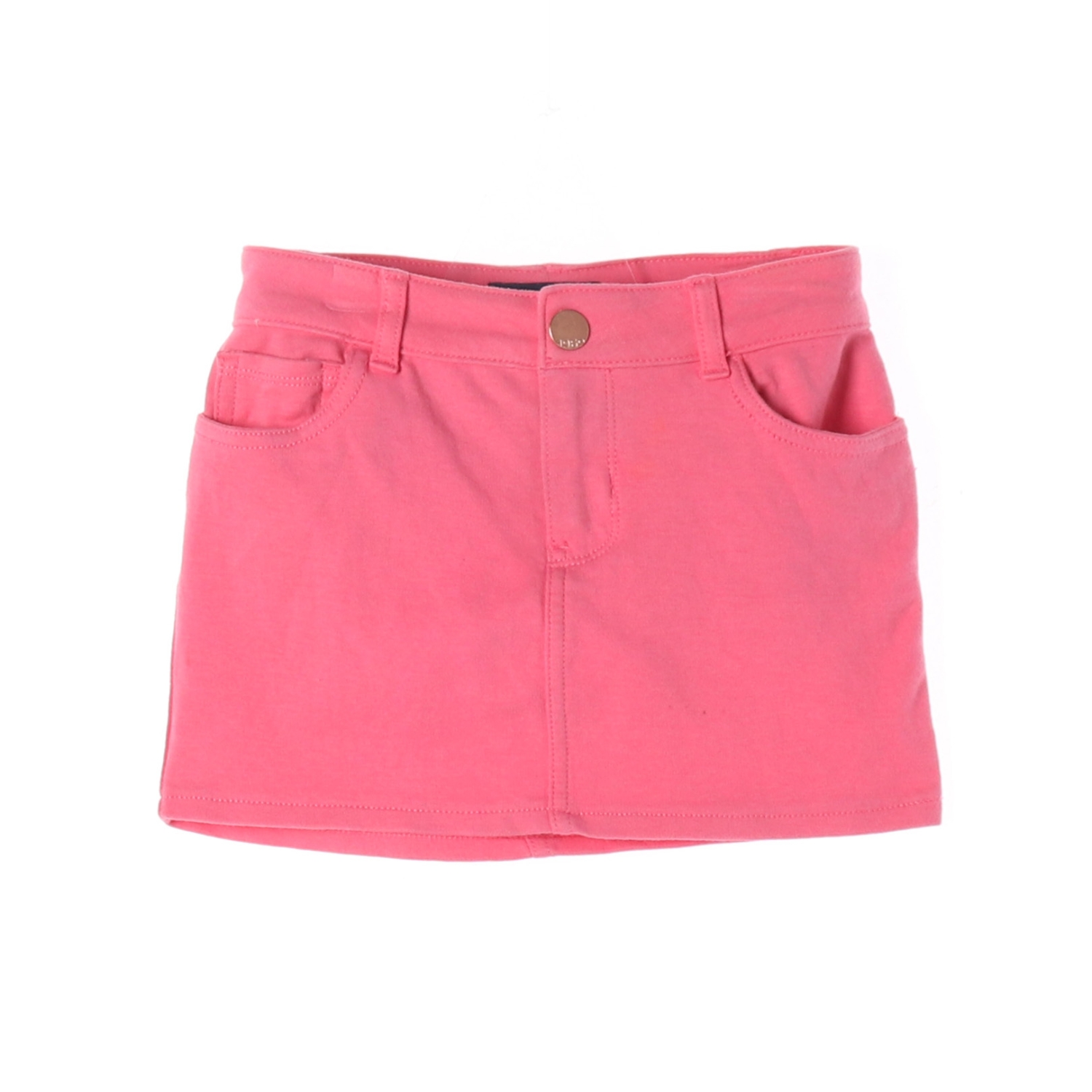 GAP KIDS