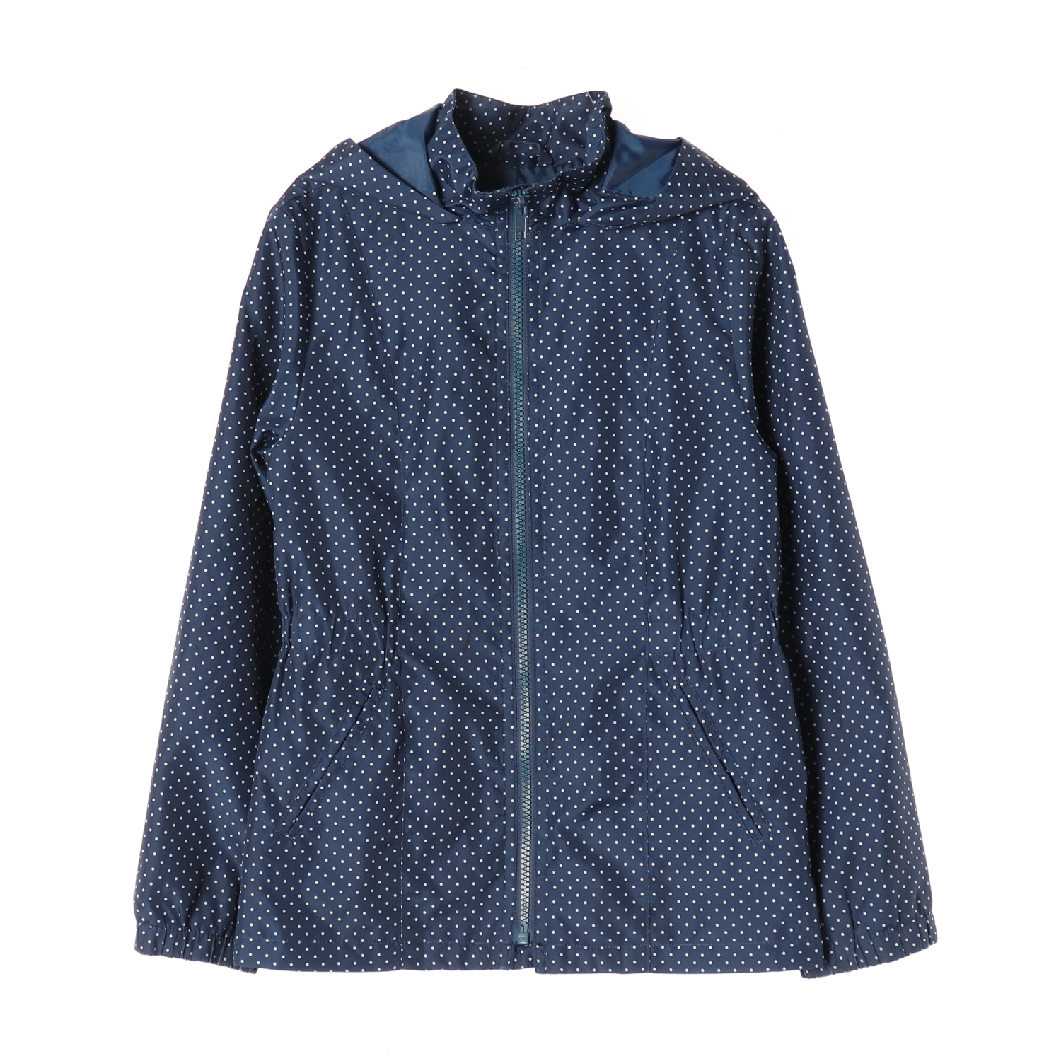 GAP KIDS