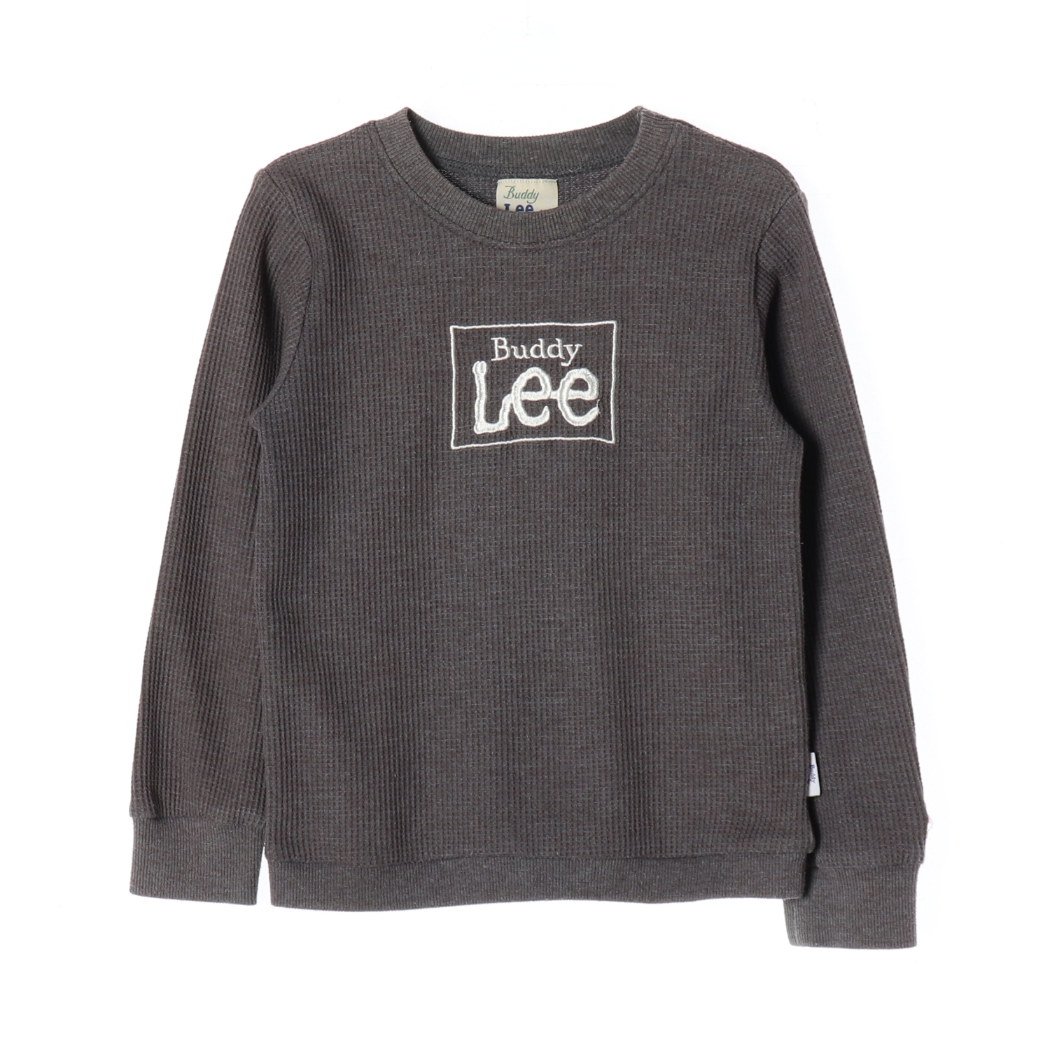 BUDDY LEE