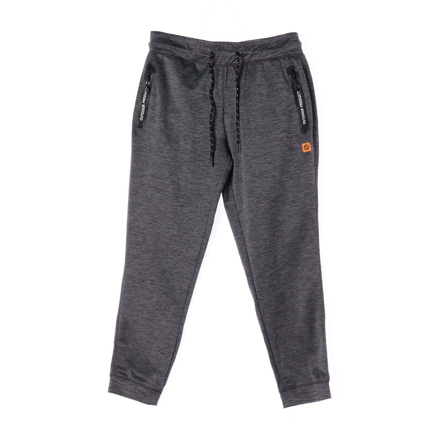 OUTDOOR PRODUCTS 아웃도어프로덕츠 그레이 조거 팬츠 MAN-XL
